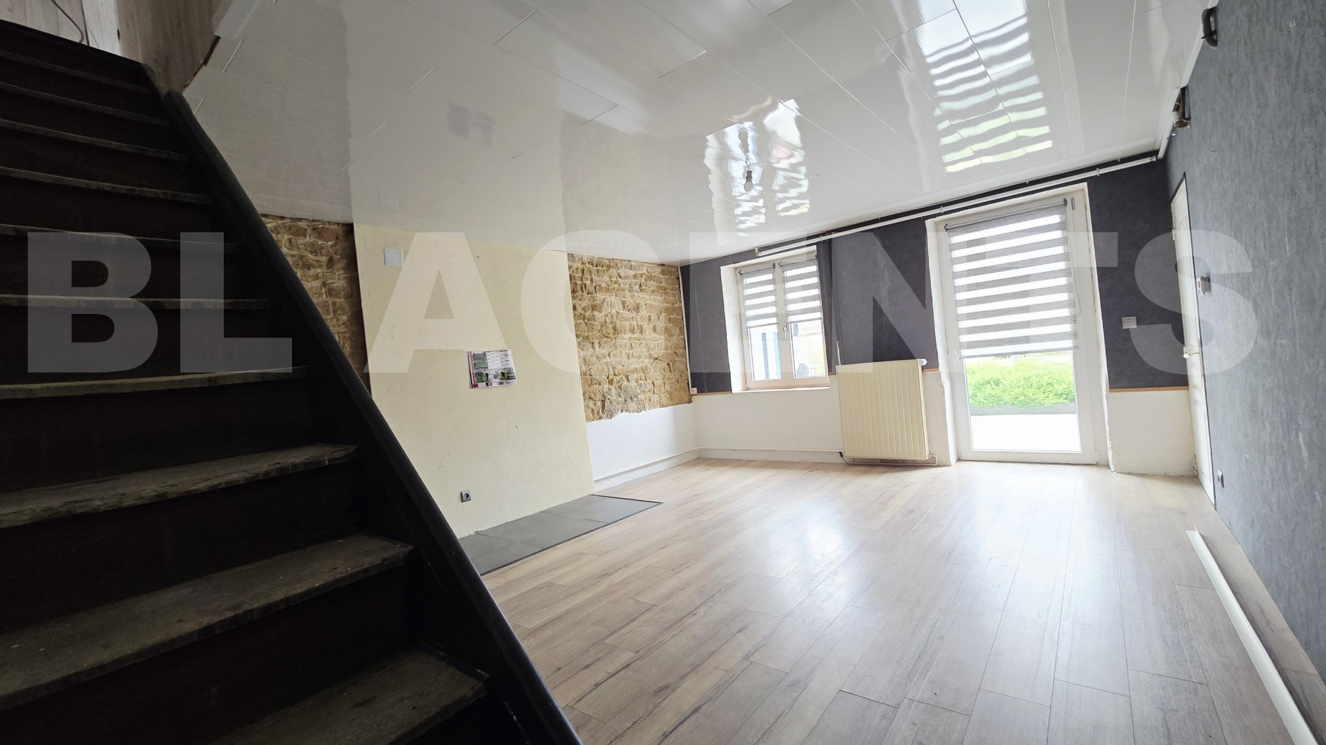 Maison 5 Pièce(s) POURU-SAINT-REMY - Photo 5