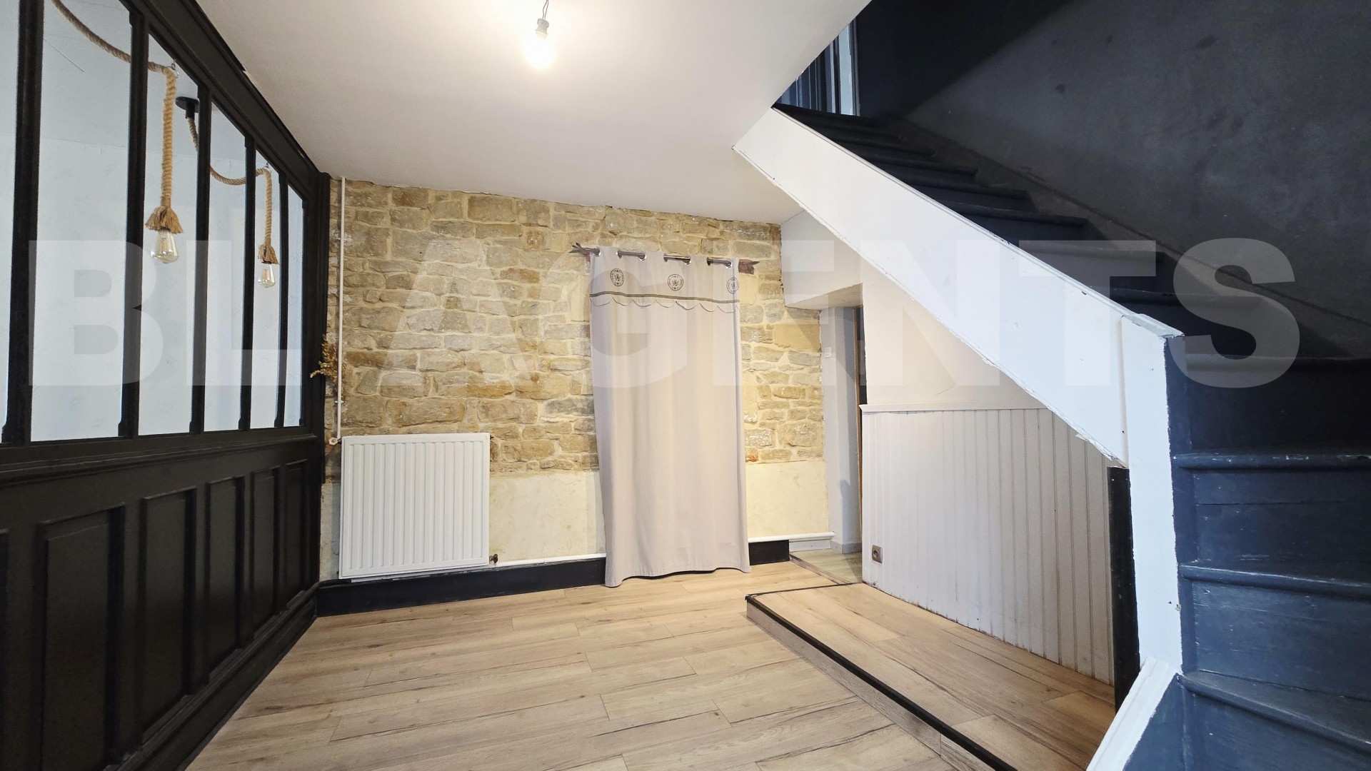 Maison 5 Pièce(s) POURU-SAINT-REMY - Photo 6