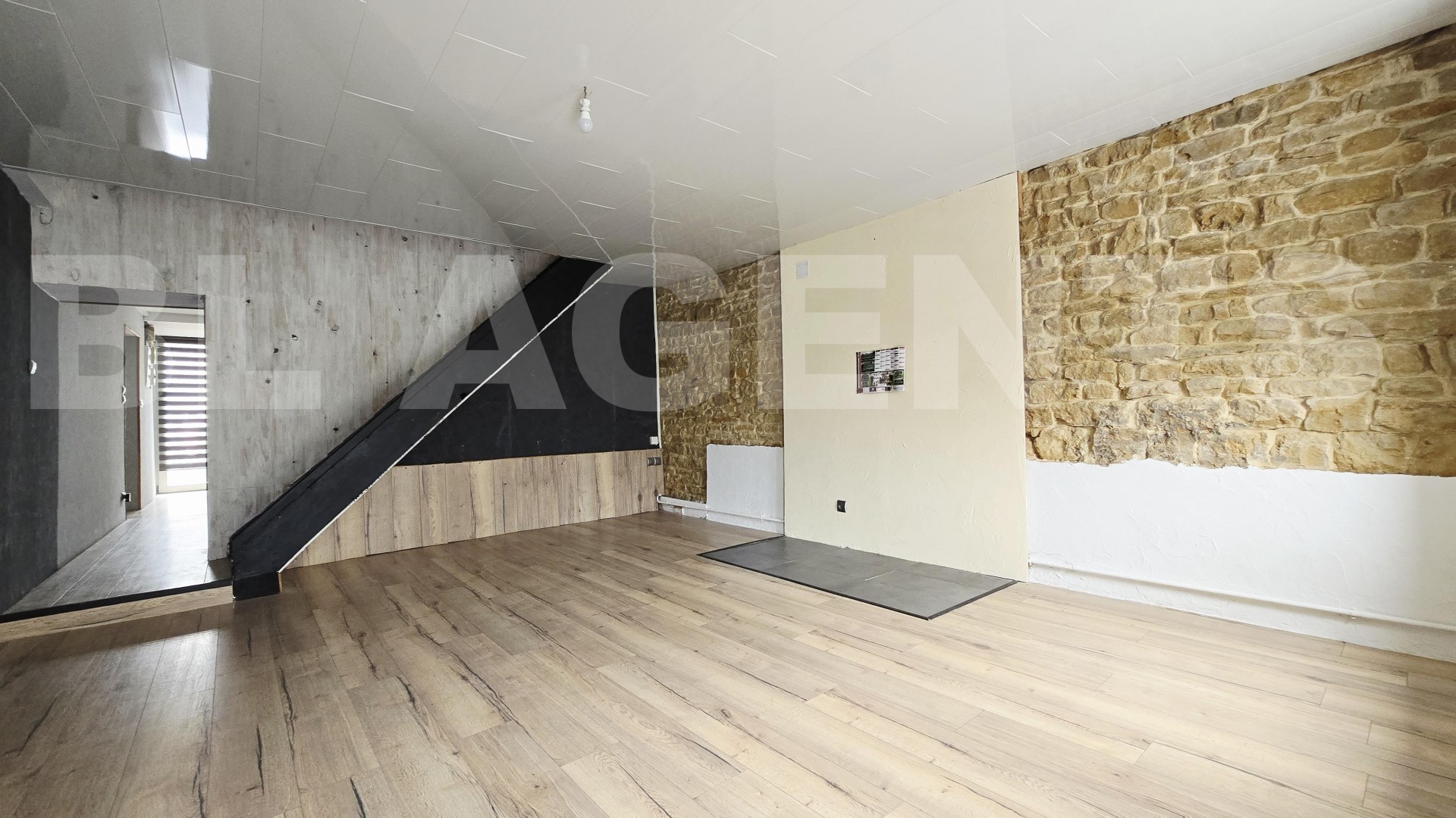 Maison 5 Pièce(s) POURU-SAINT-REMY - Photo 7