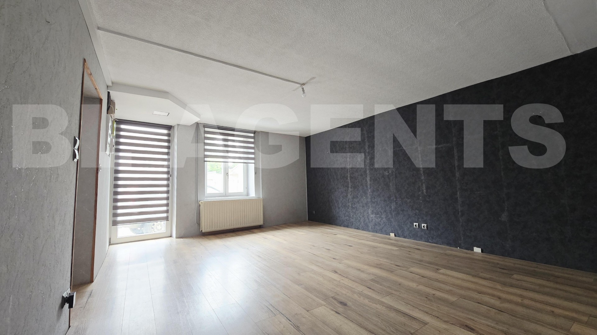 Maison 5 Pièce(s) POURU-SAINT-REMY - Photo 8