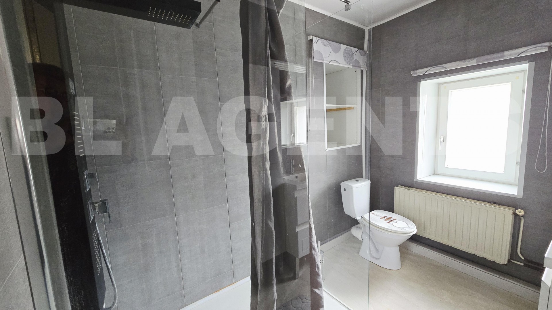 Maison 5 Pièce(s) POURU-SAINT-REMY - Photo 10