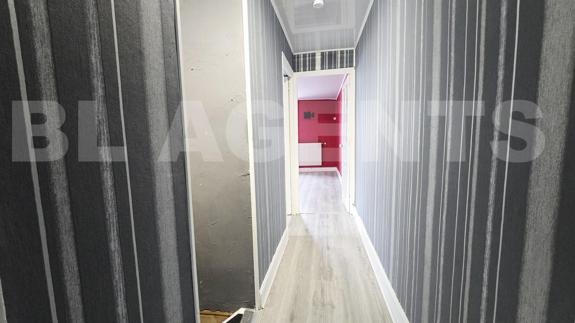 Maison 5 Pièce(s) POURU-SAINT-REMY - Photo 11