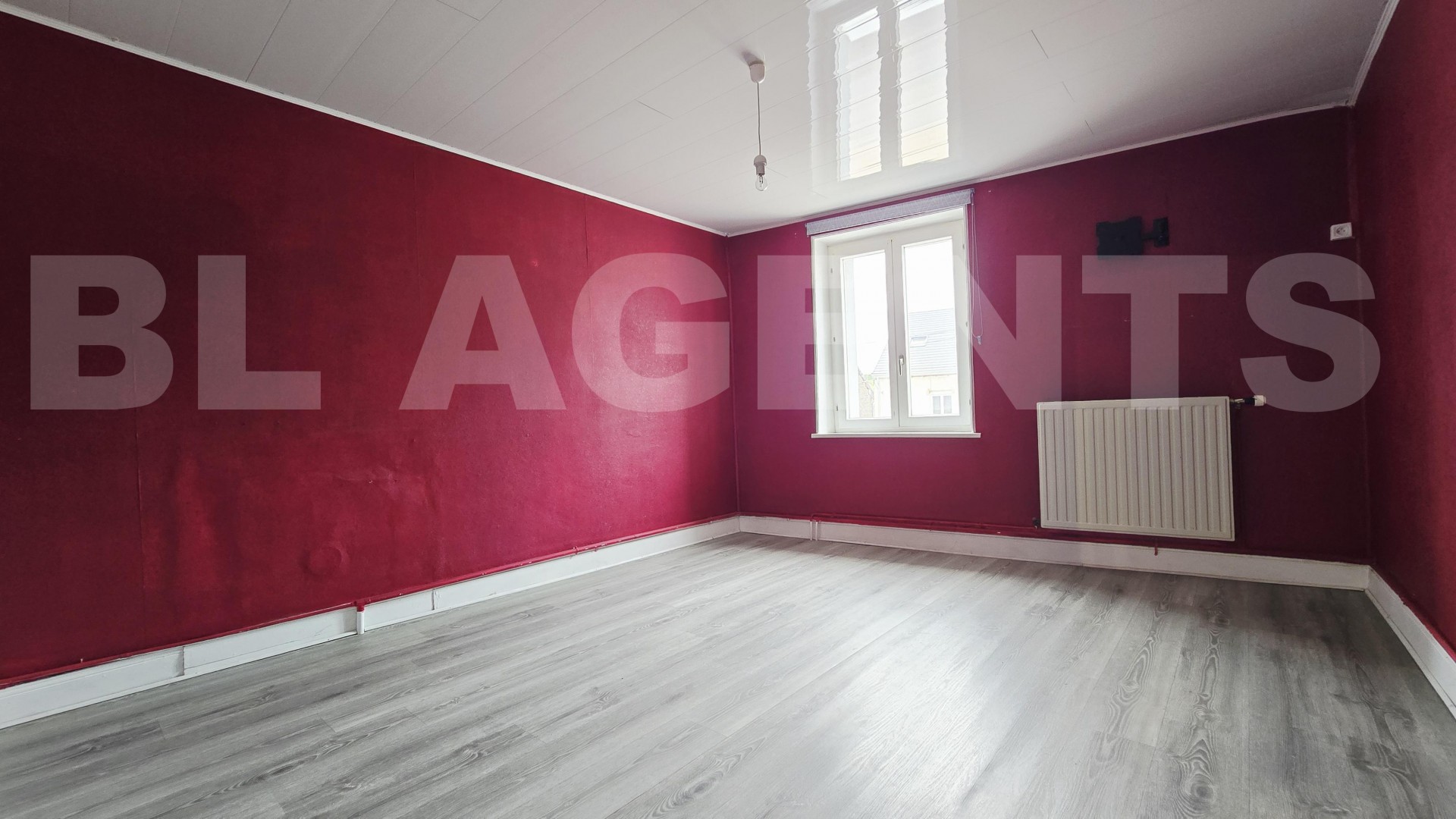 Maison 5 Pièce(s) POURU-SAINT-REMY - Photo 13