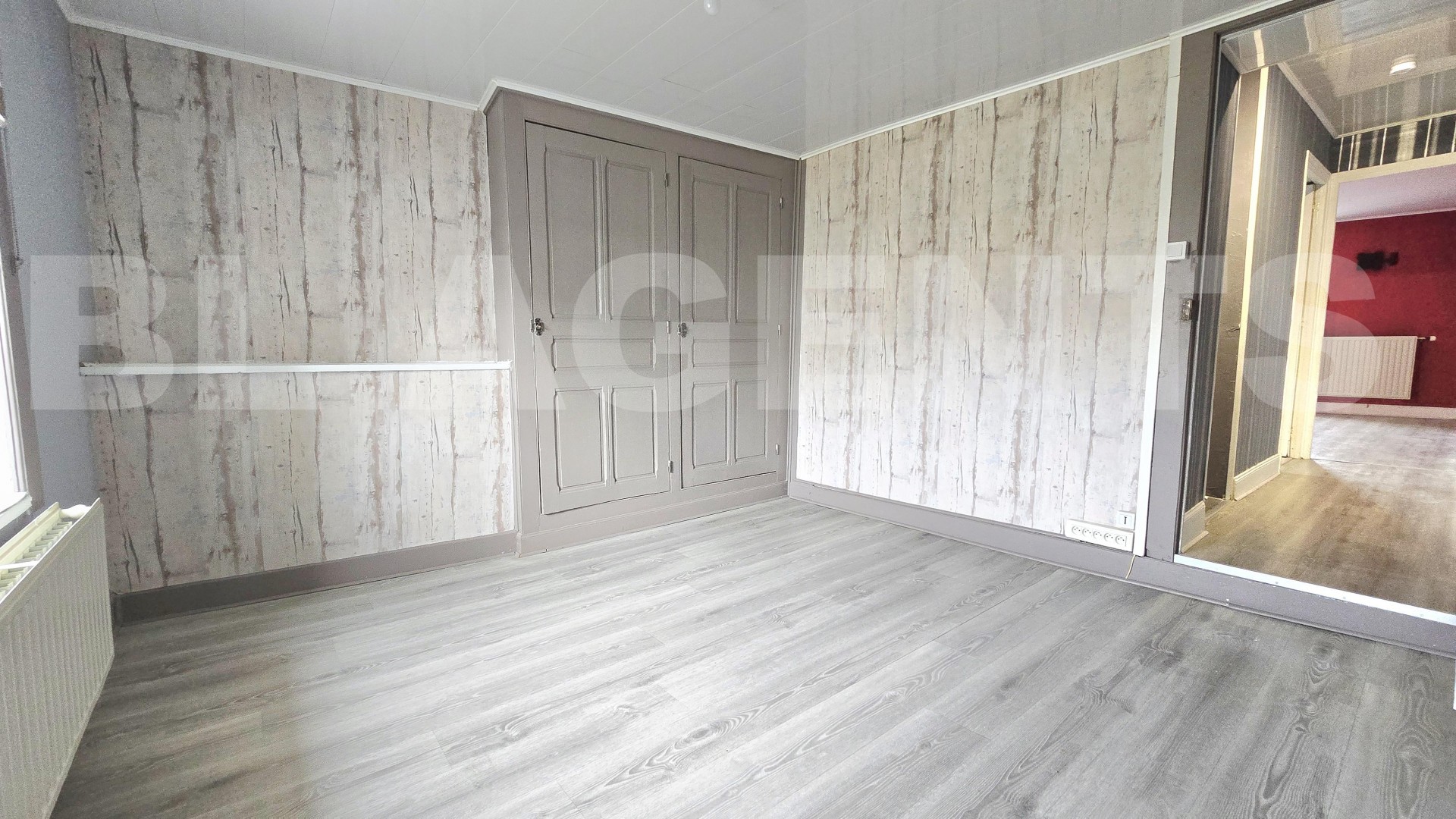 Maison 5 Pièce(s) POURU-SAINT-REMY - Photo 16