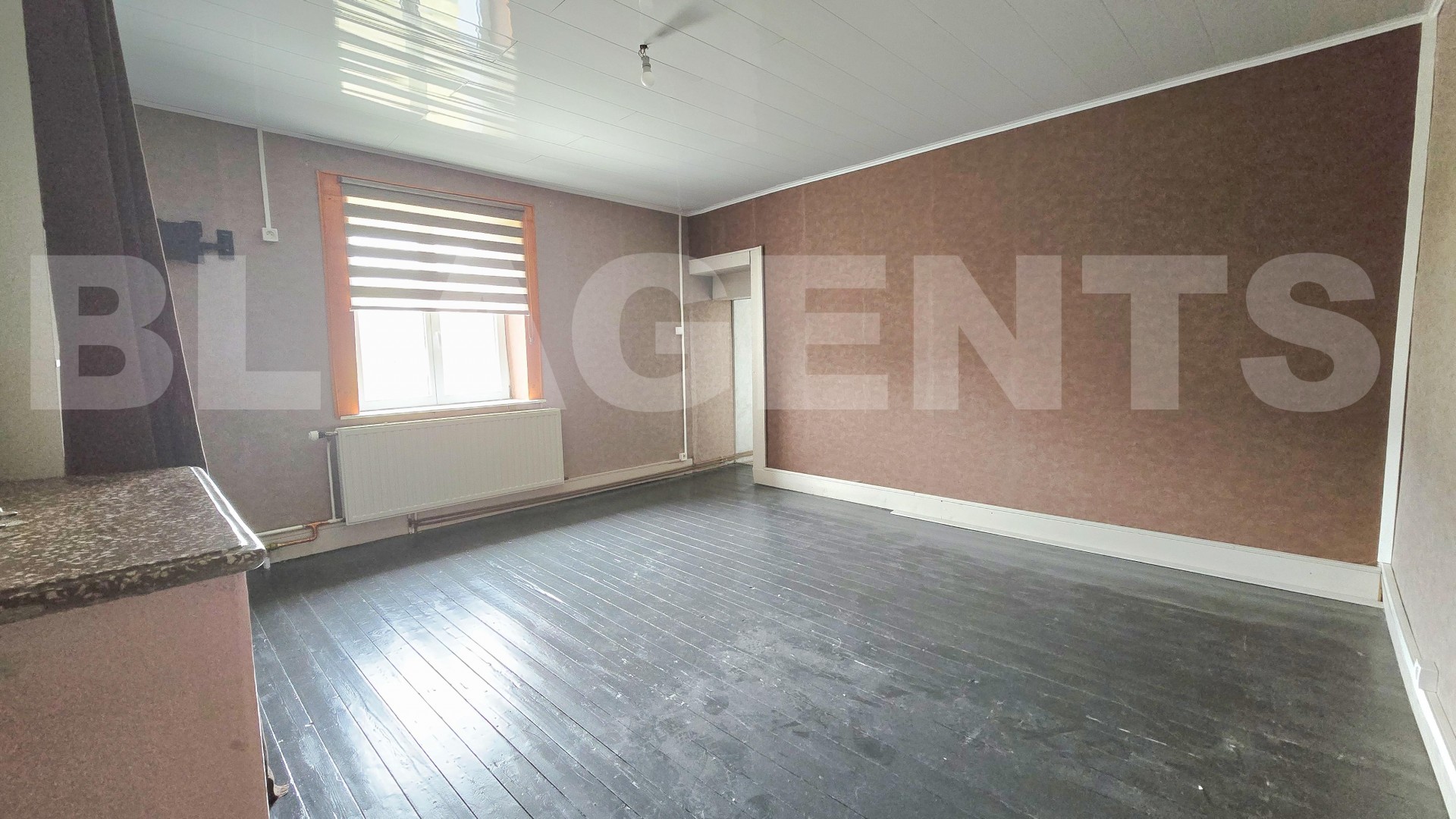 Maison 5 Pièce(s) POURU-SAINT-REMY - Photo 17