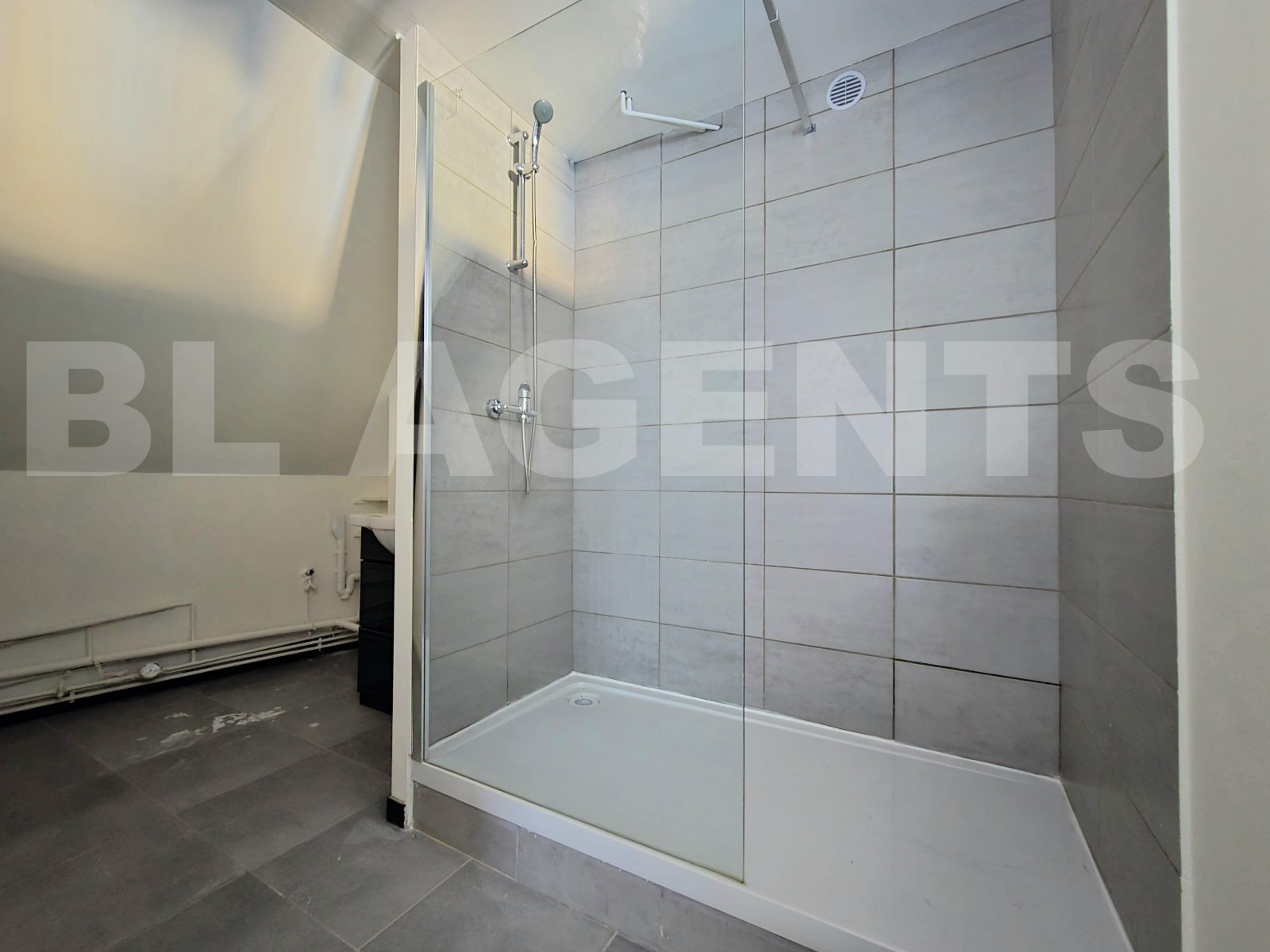 Appartement 2 Pièce(s) SEDAN - Photo 5