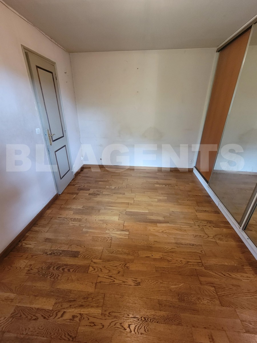 Maison 6 Pièce(s) MONTREUIL - Photo 5