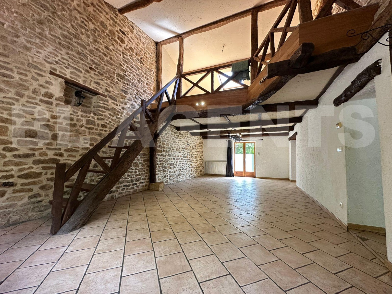 Maison 5 Pièce(s) LINAY - Photo 2