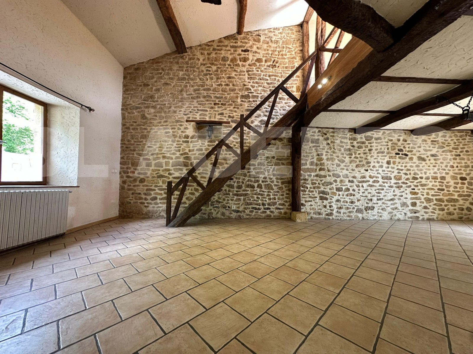 Maison 5 Pièce(s) LINAY - Photo 3