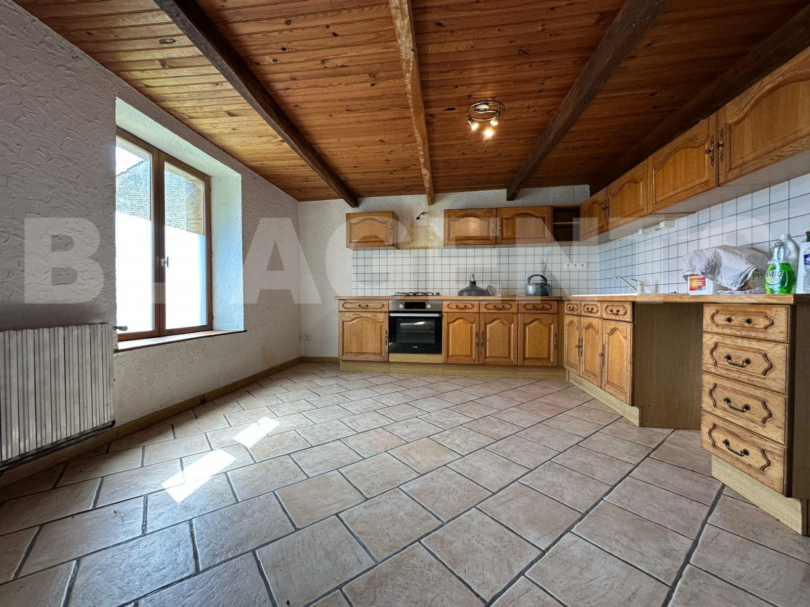 Maison 5 Pièce(s) LINAY - Photo 6