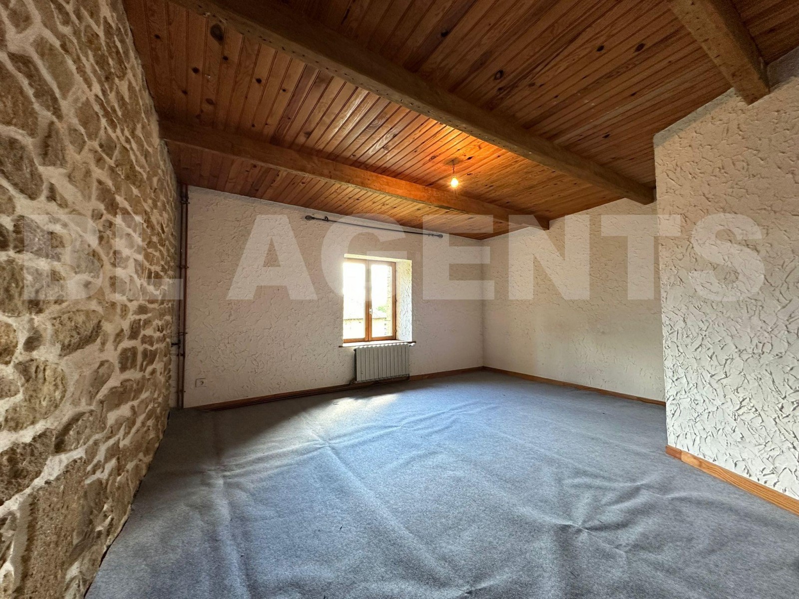 Maison 5 Pièce(s) LINAY - Photo 9