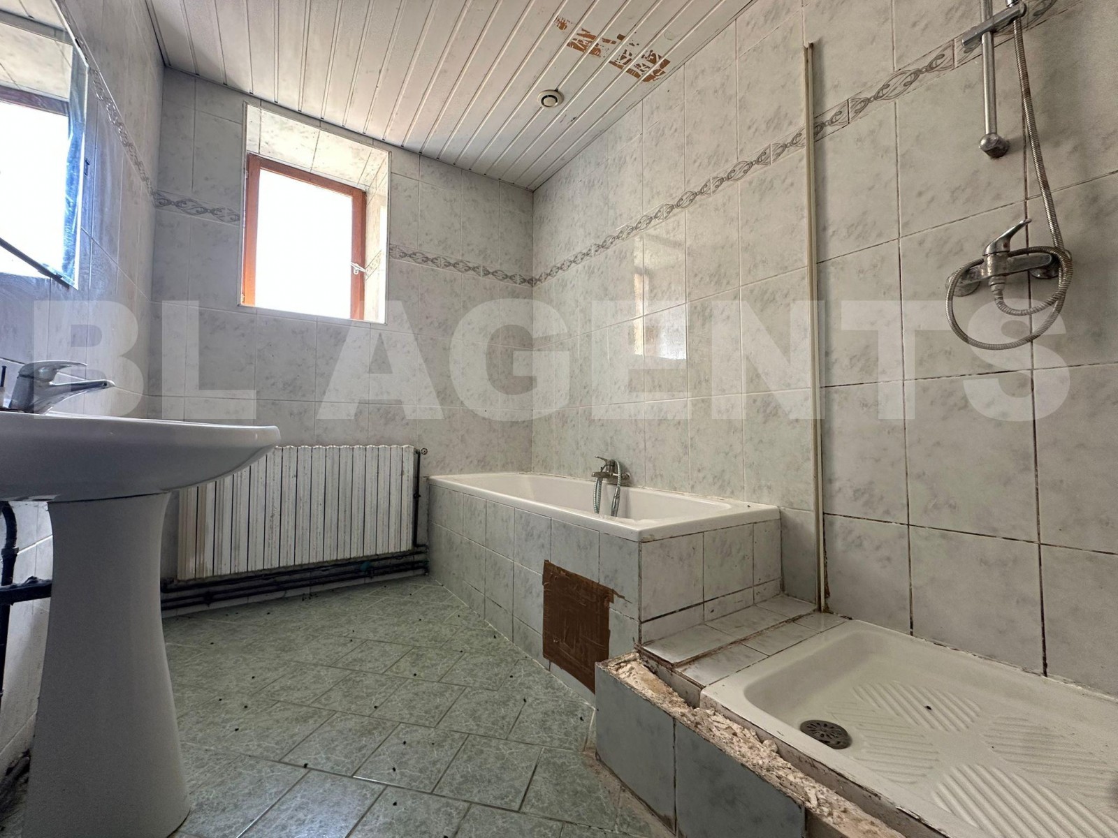 Maison 5 Pièce(s) LINAY - Photo 10