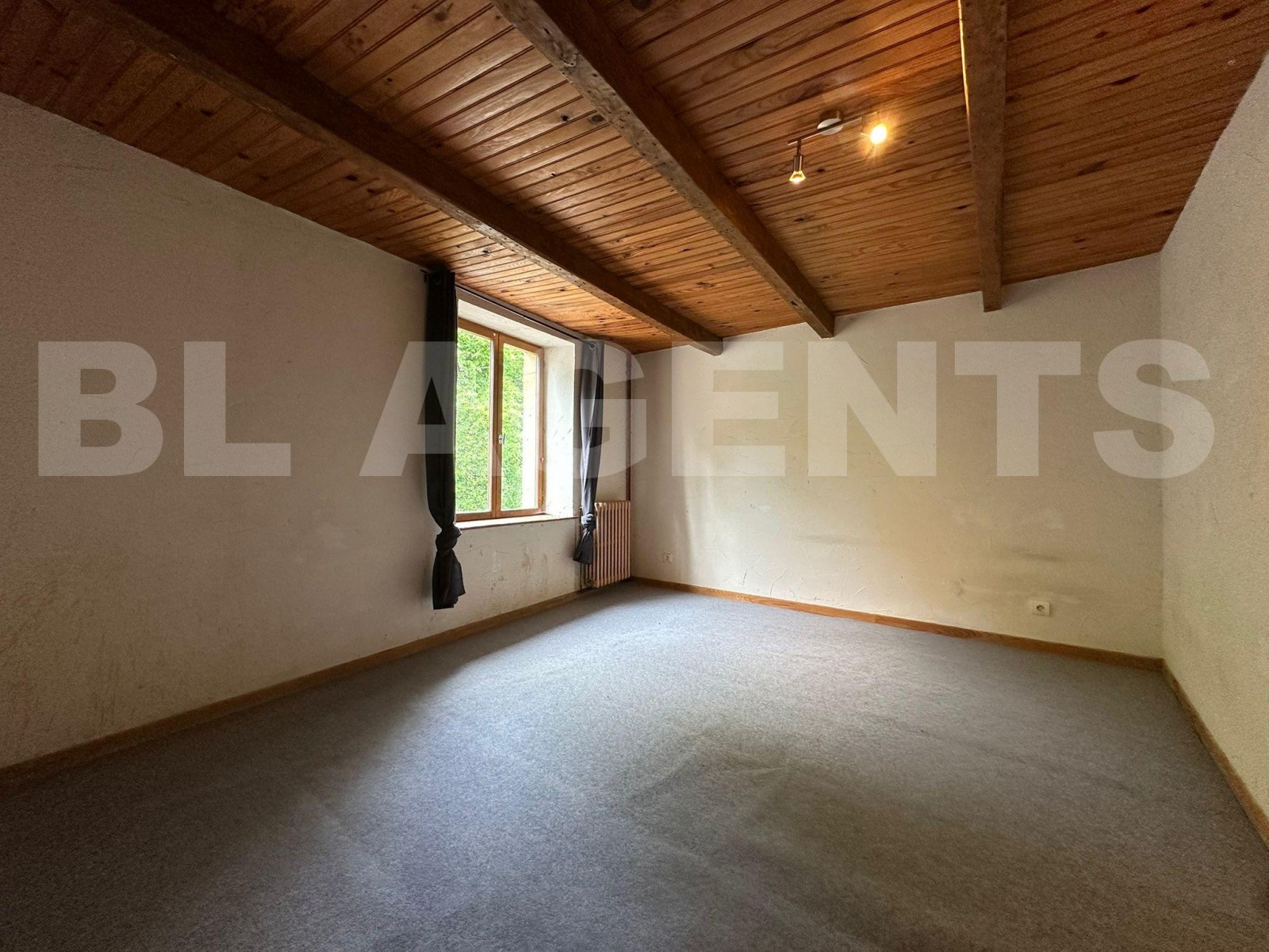 Maison 5 Pièce(s) LINAY - Photo 11