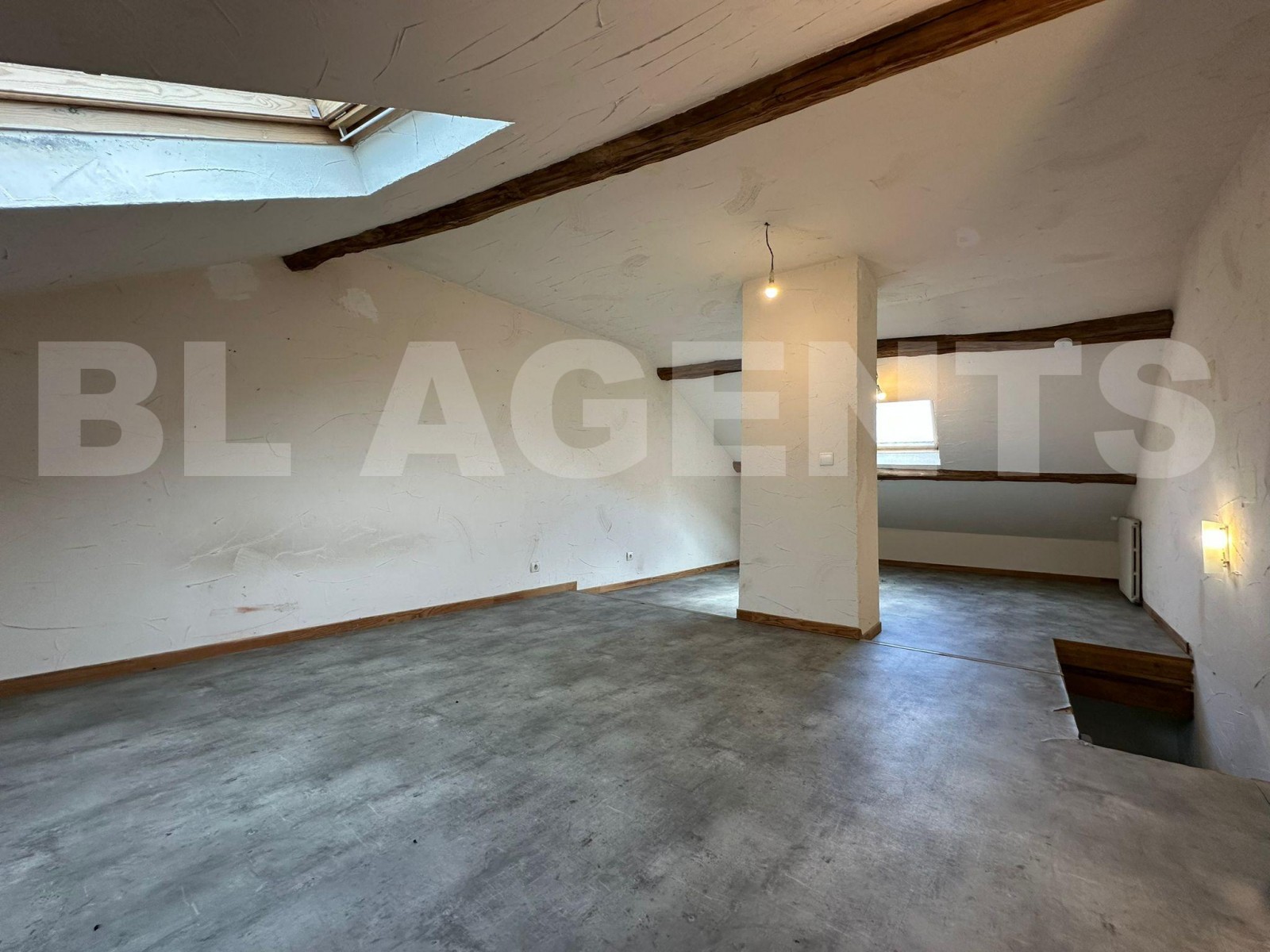 Maison 5 Pièce(s) LINAY - Photo 12