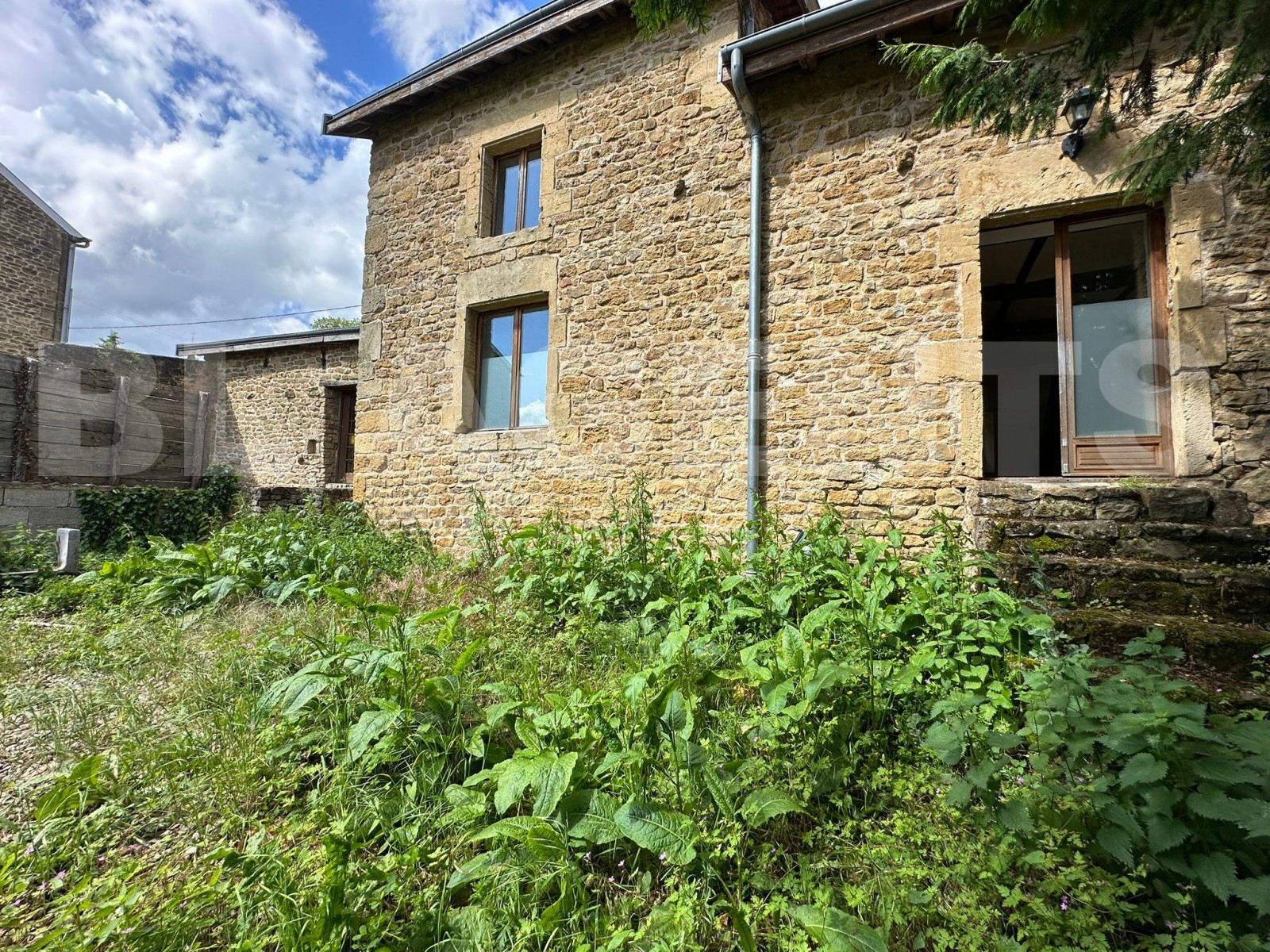 Maison 5 Pièce(s) LINAY - Photo 13