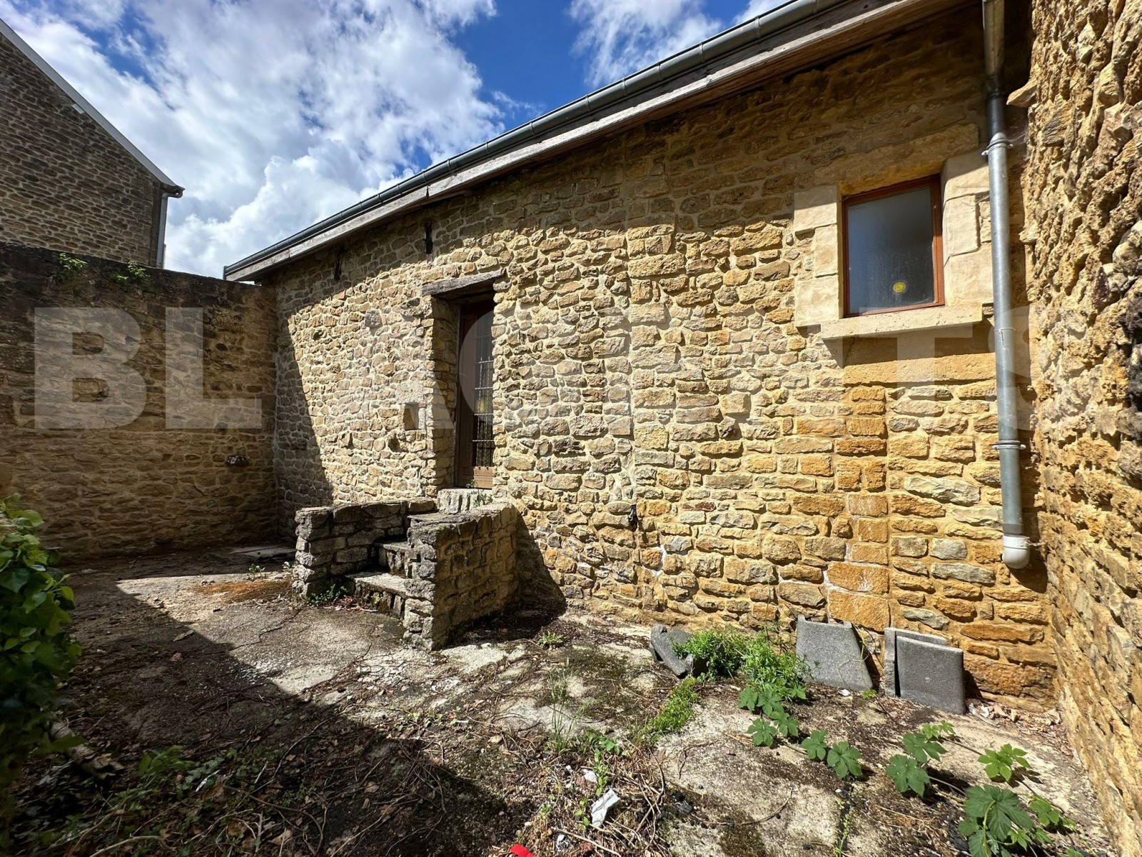Maison 5 Pièce(s) LINAY - Photo 14