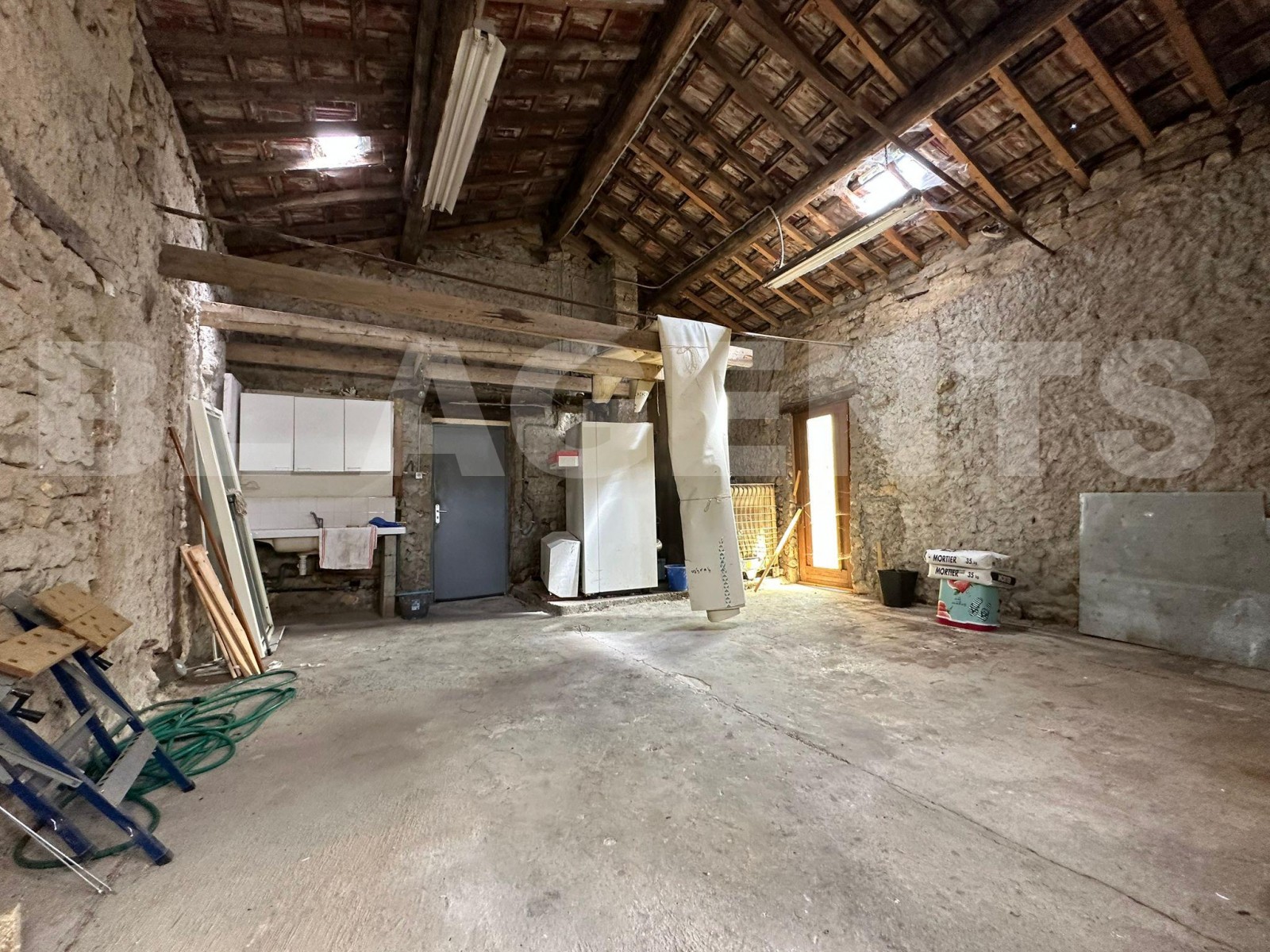 Maison 5 Pièce(s) LINAY - Photo 15