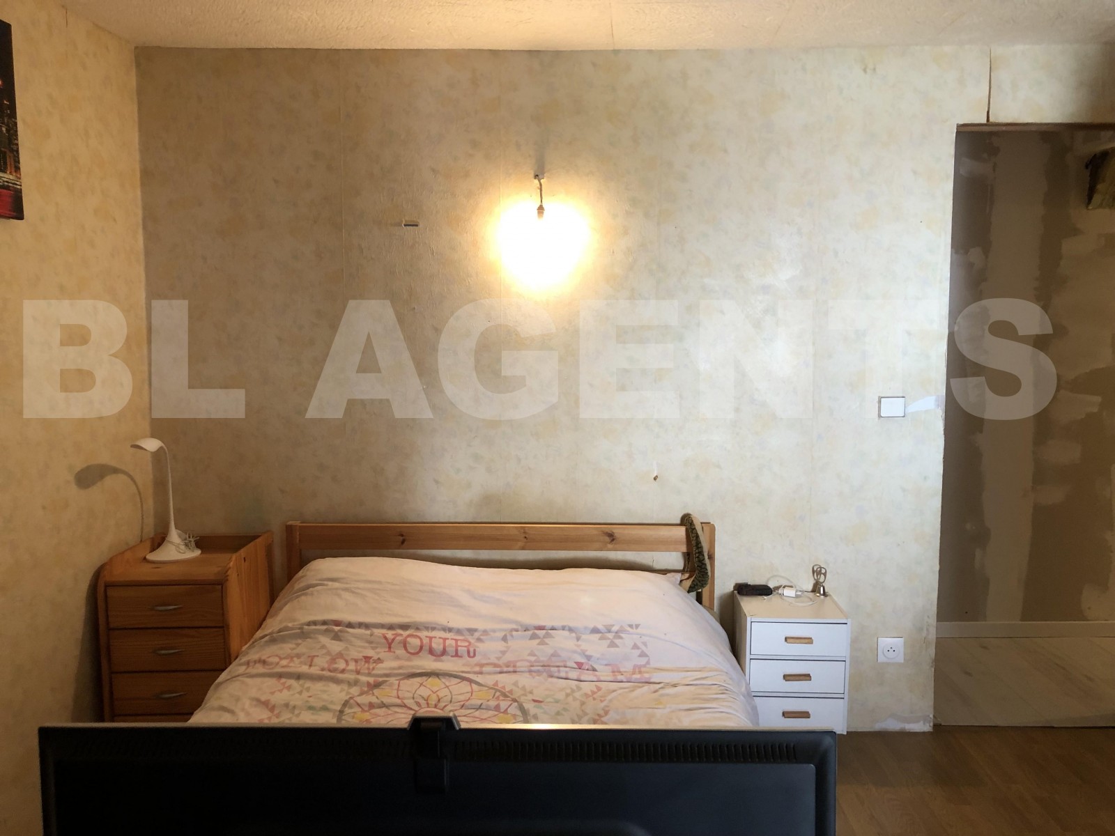Maison ancienne 4 Pièce(s) PONT-SUR-SEINE - Photo 10