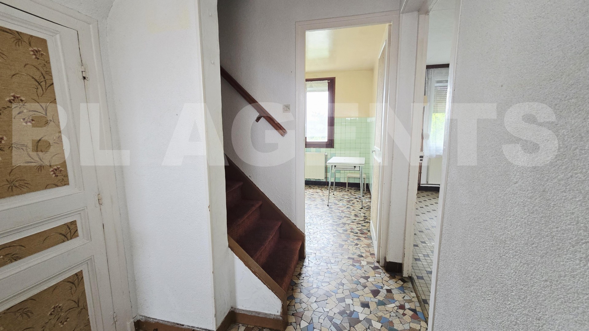Maison 5 Pièce(s) CARIGNAN - Photo 3