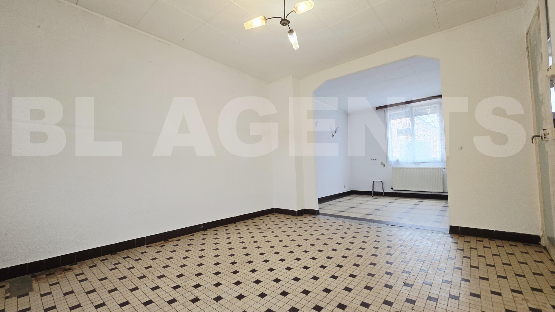 Maison 5 Pièce(s) CARIGNAN - Photo 5