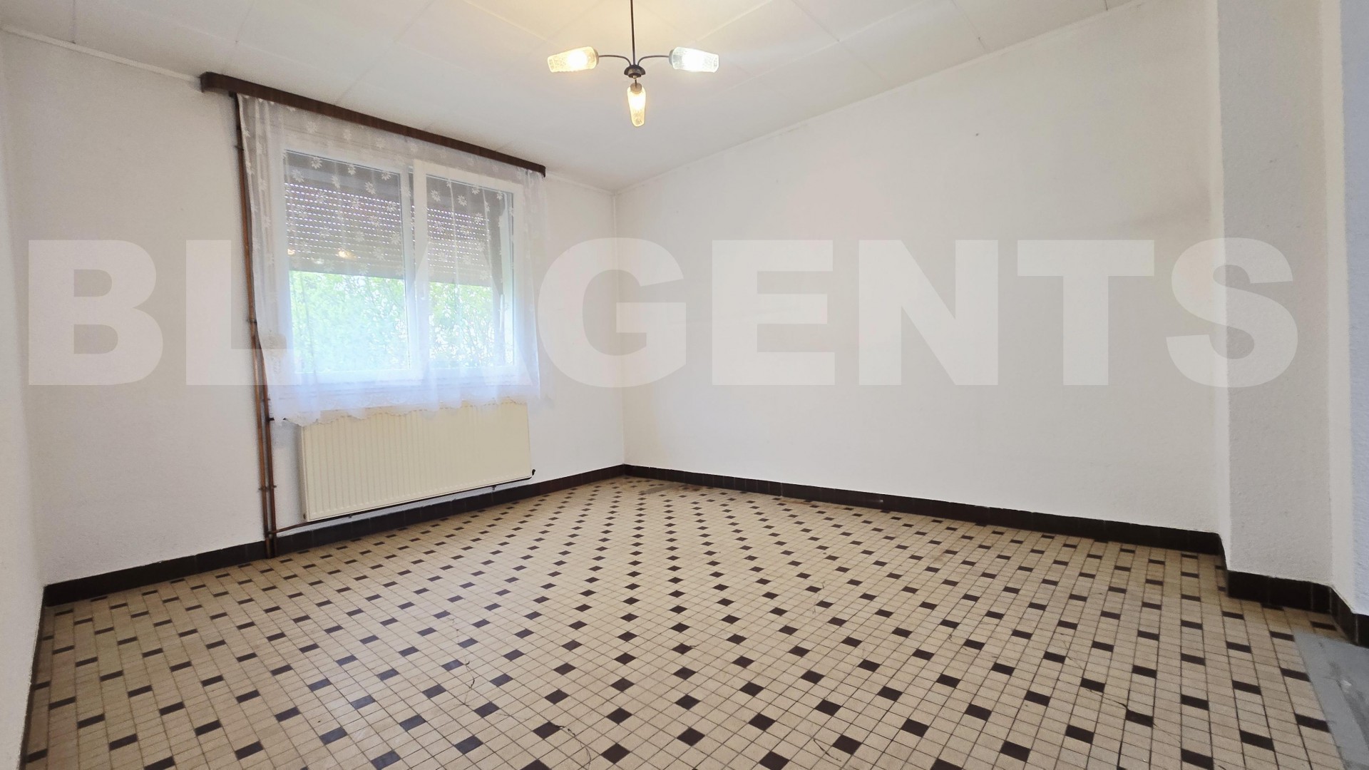 Maison 5 Pièce(s) CARIGNAN - Photo 6