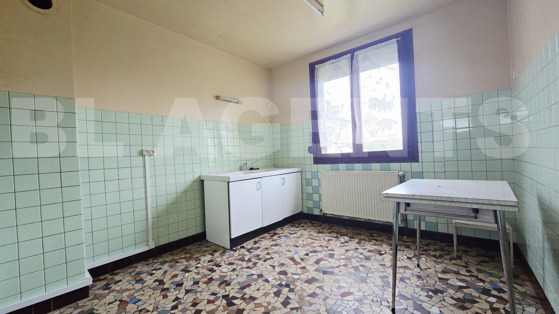 Maison 5 Pièce(s) CARIGNAN - Photo 7