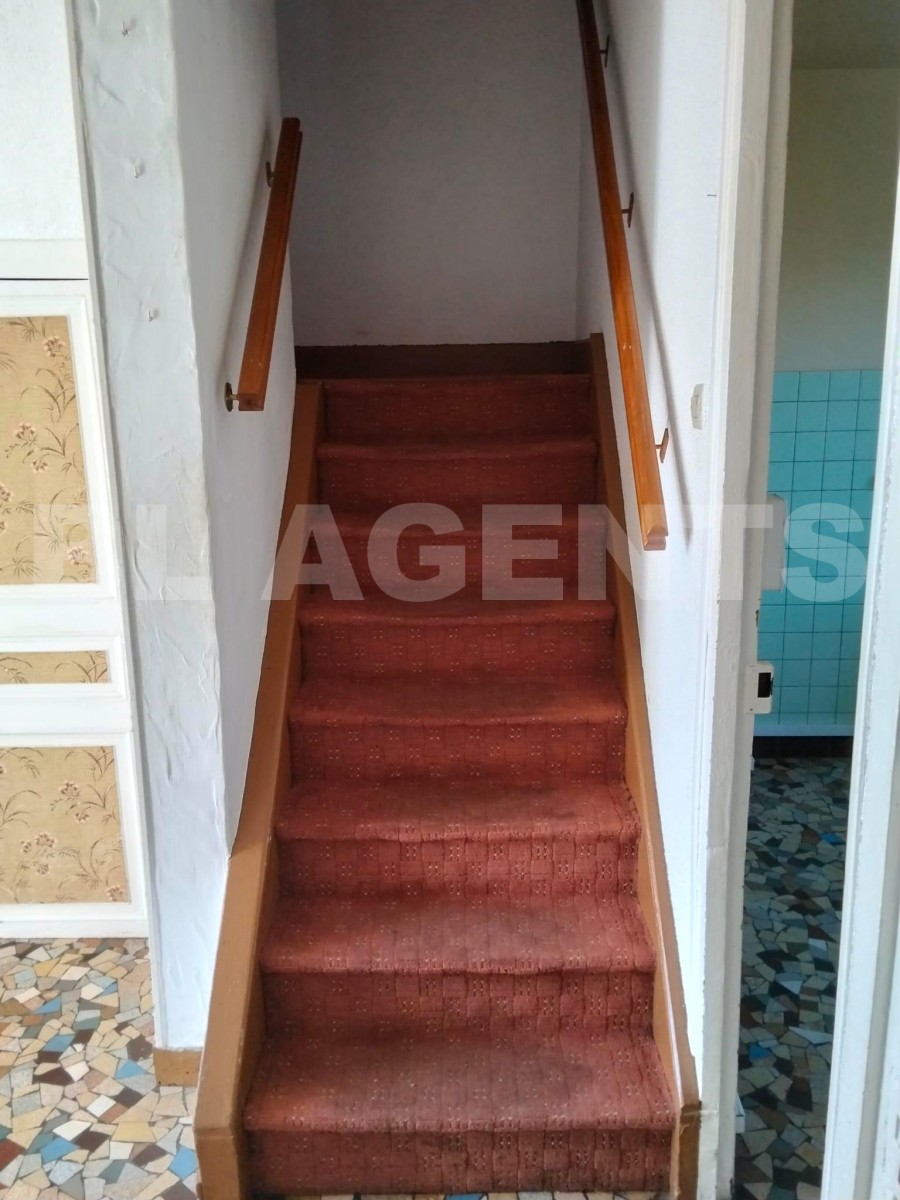 Maison 5 Pièce(s) CARIGNAN - Photo 8