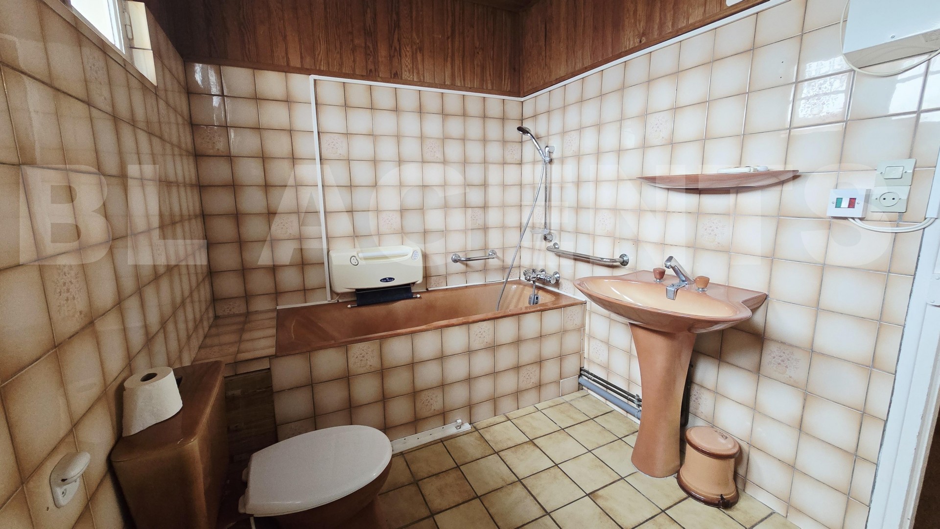 Maison 5 Pièce(s) CARIGNAN - Photo 9