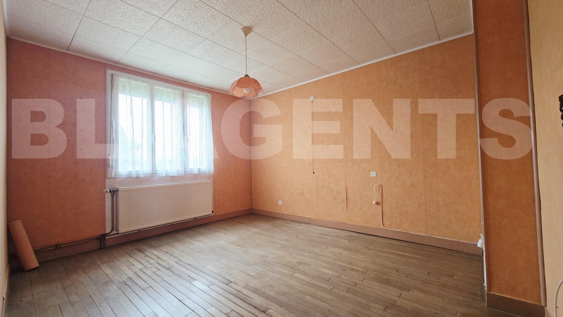 Maison 5 Pièce(s) CARIGNAN - Photo 11