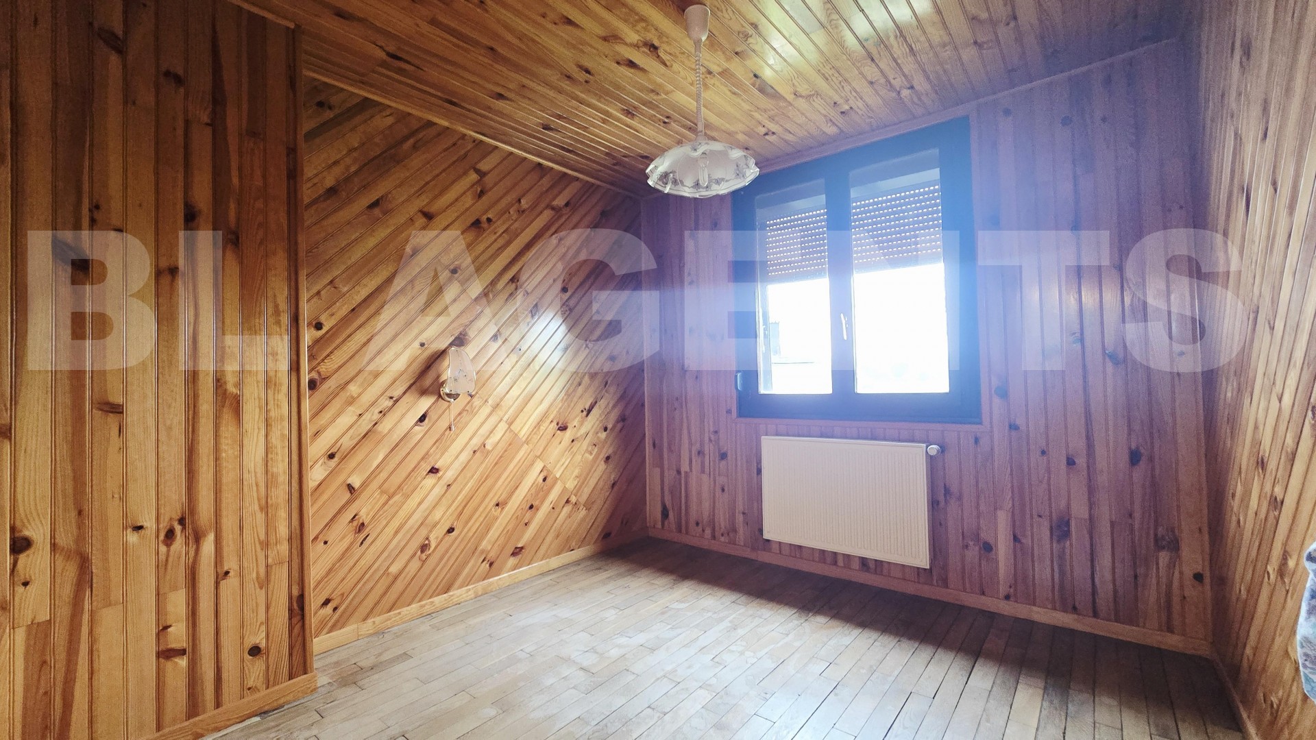 Maison 5 Pièce(s) CARIGNAN - Photo 12