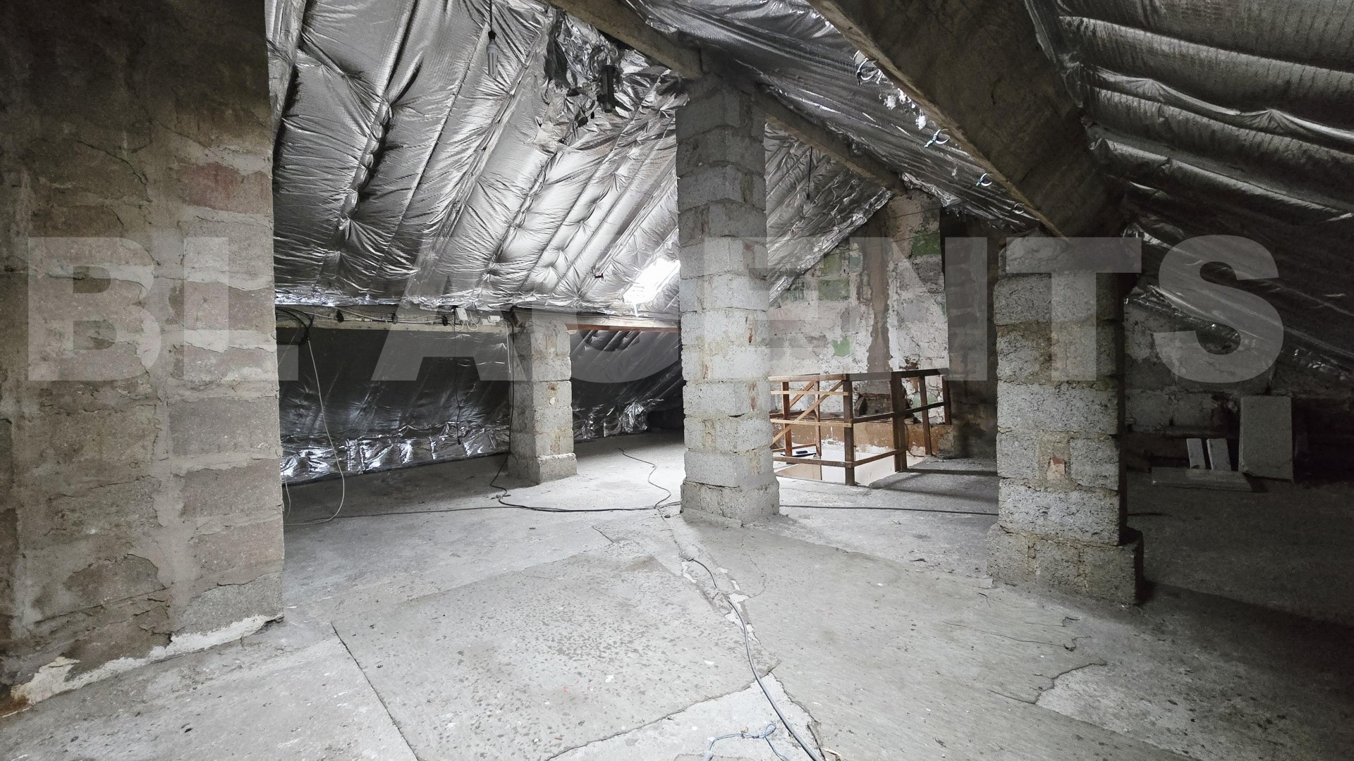 Maison 5 Pièce(s) CARIGNAN - Photo 13