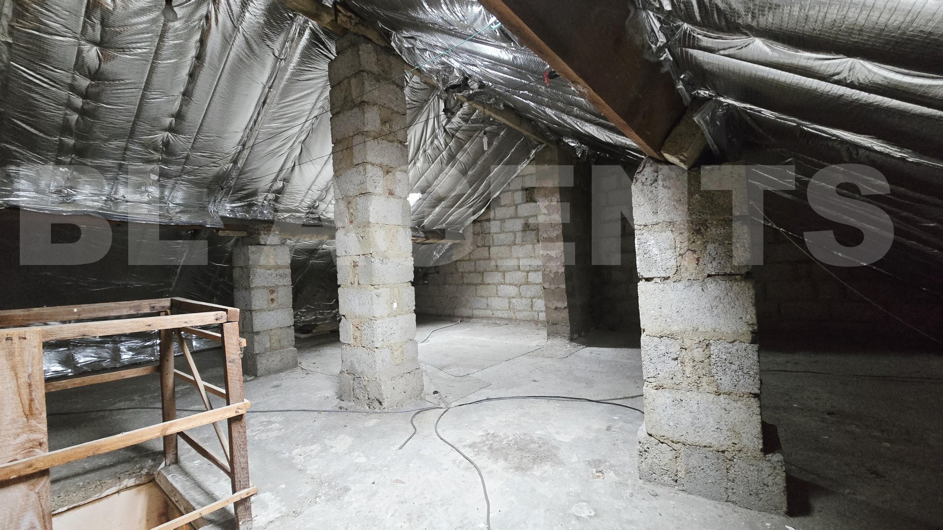 Maison 5 Pièce(s) CARIGNAN - Photo 14
