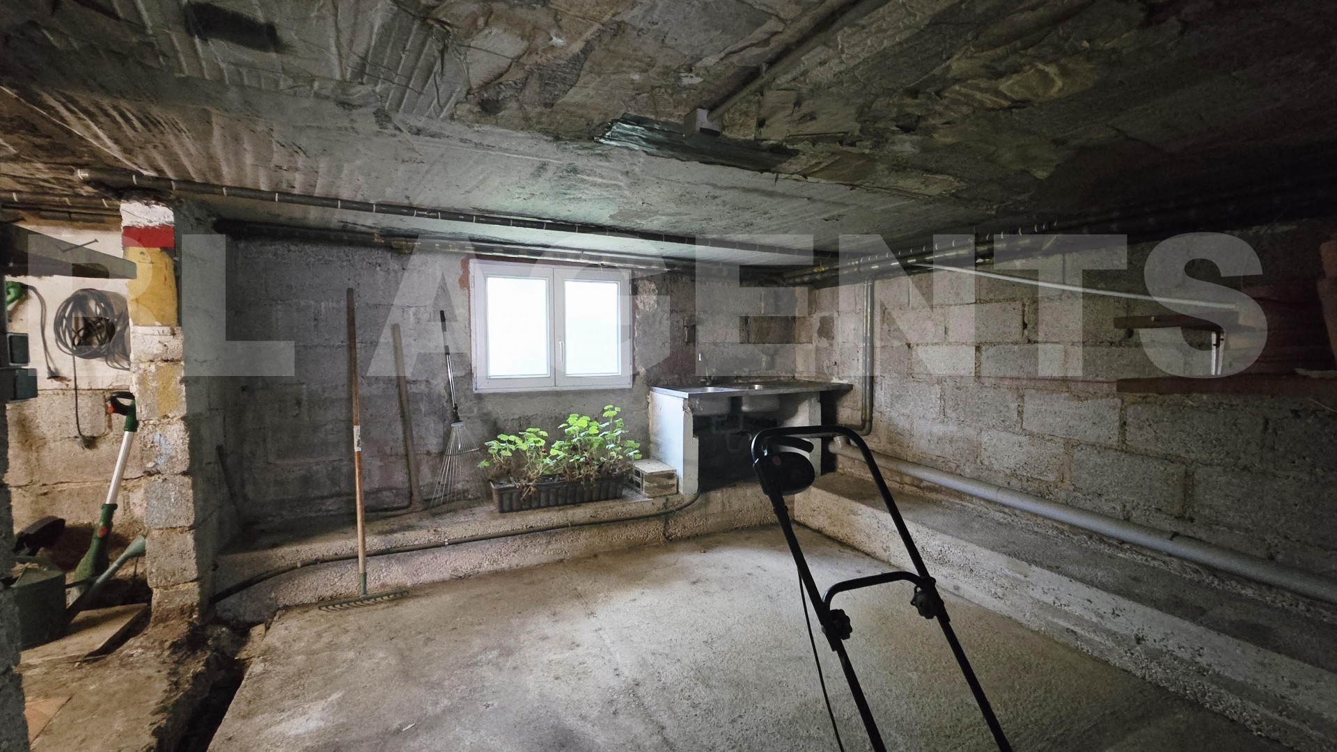 Maison 5 Pièce(s) CARIGNAN - Photo 15