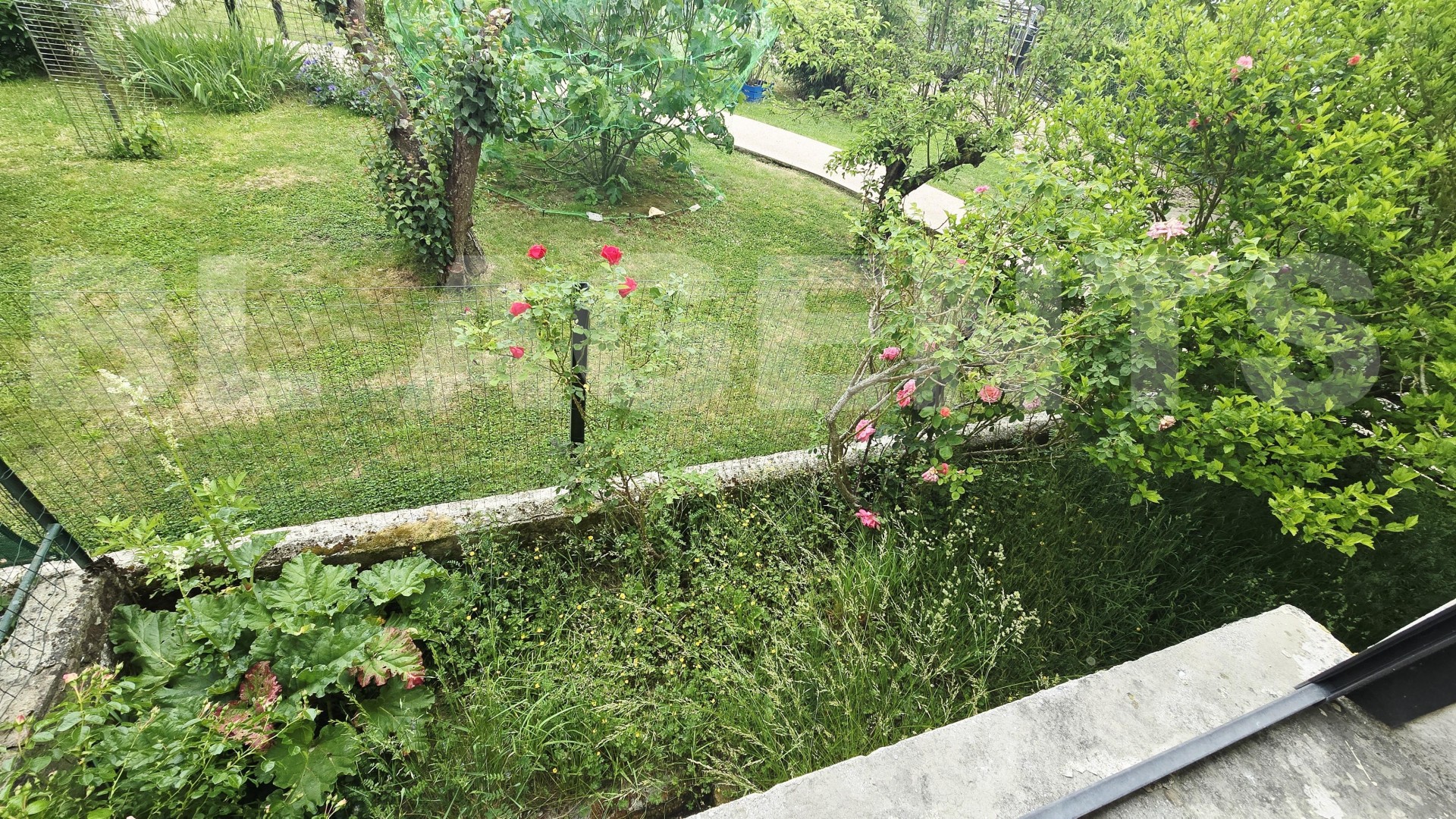 Maison 5 Pièce(s) CARIGNAN - Photo 16