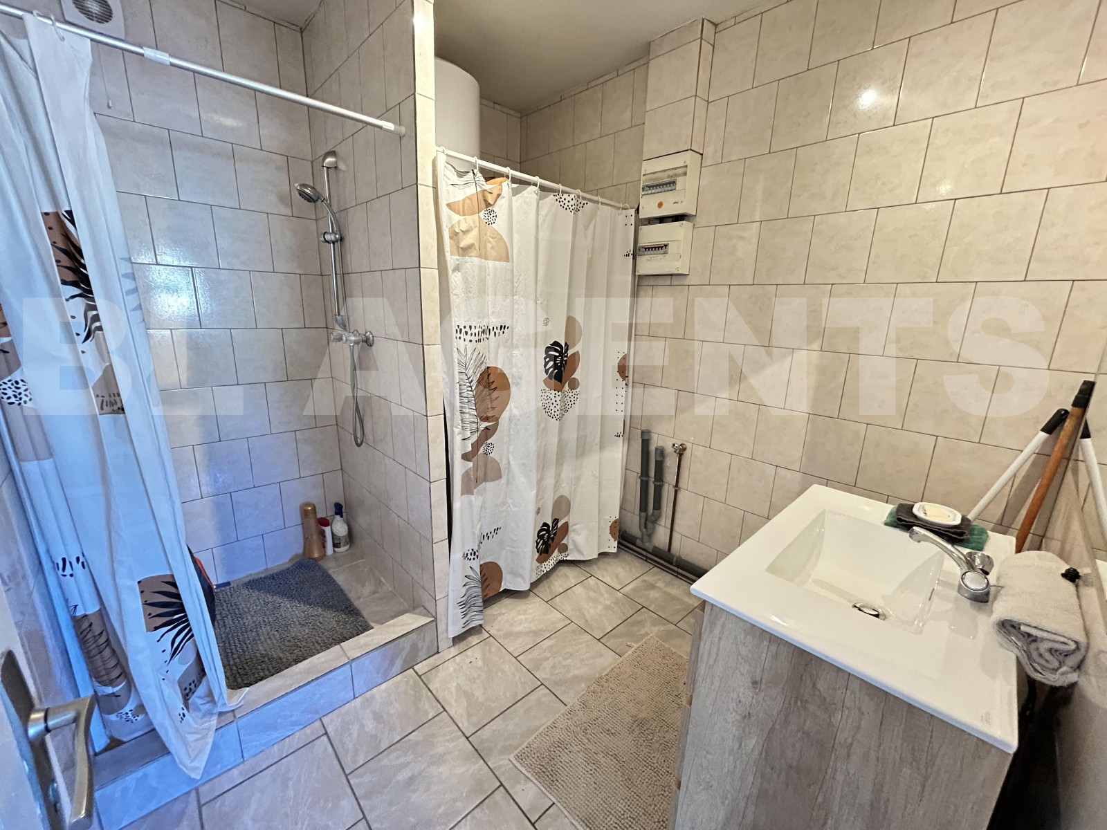 Maison 3 Pièce(s) AUXERRE - Photo 5