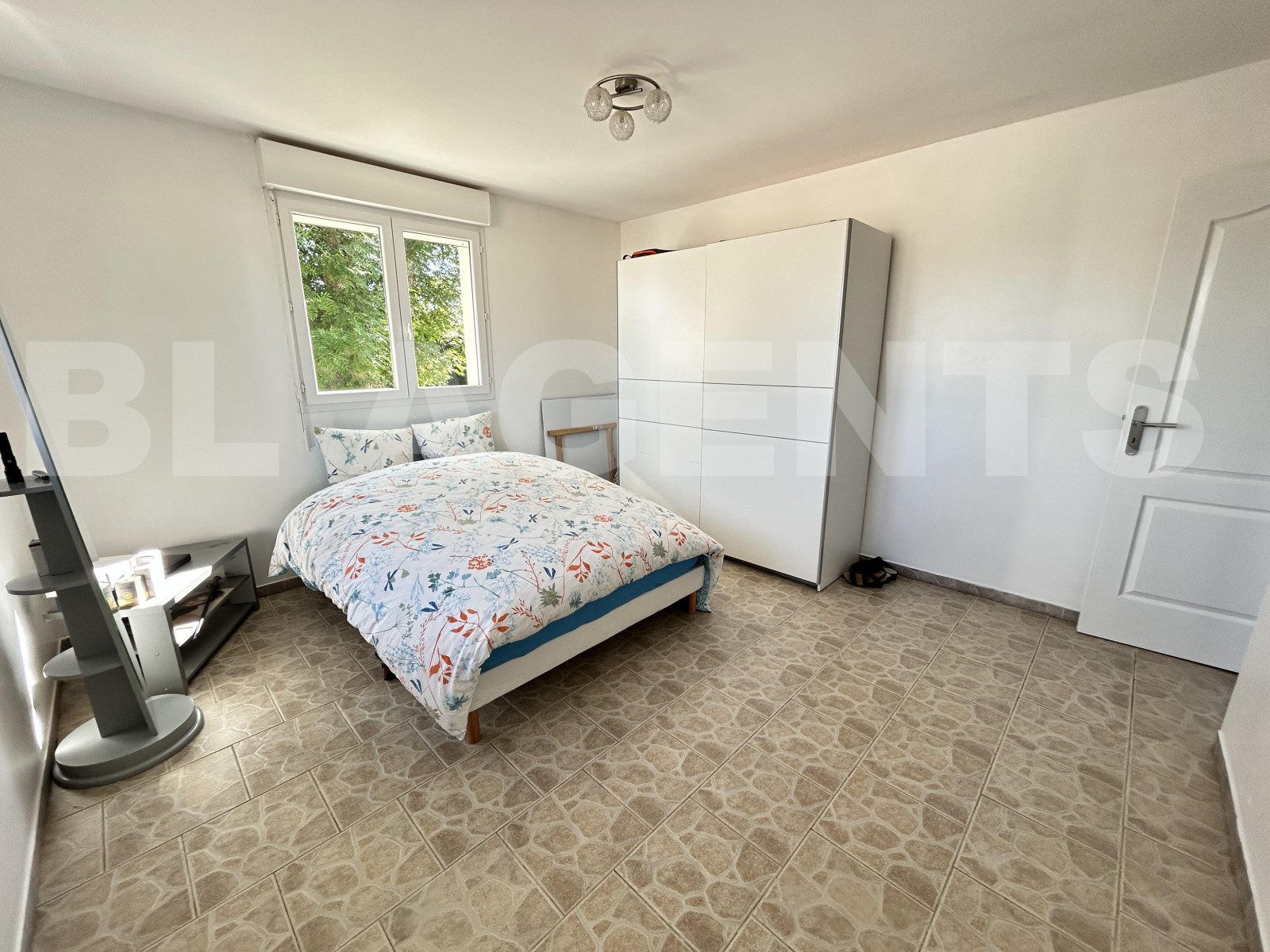 Maison 3 Pièce(s) AUXERRE - Photo 8