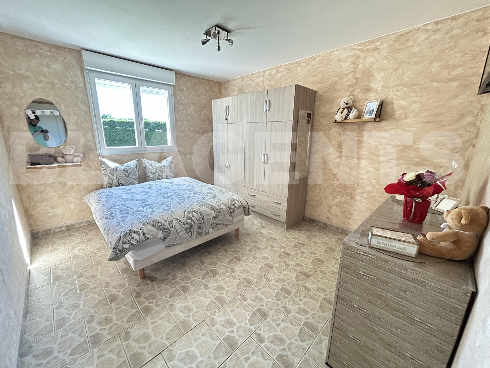 Maison 3 Pièce(s) AUXERRE - Photo 9