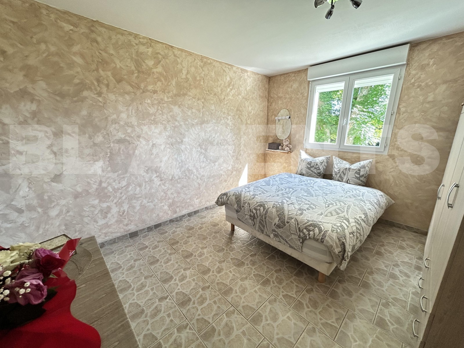 Maison 3 Pièce(s) AUXERRE - Photo 10