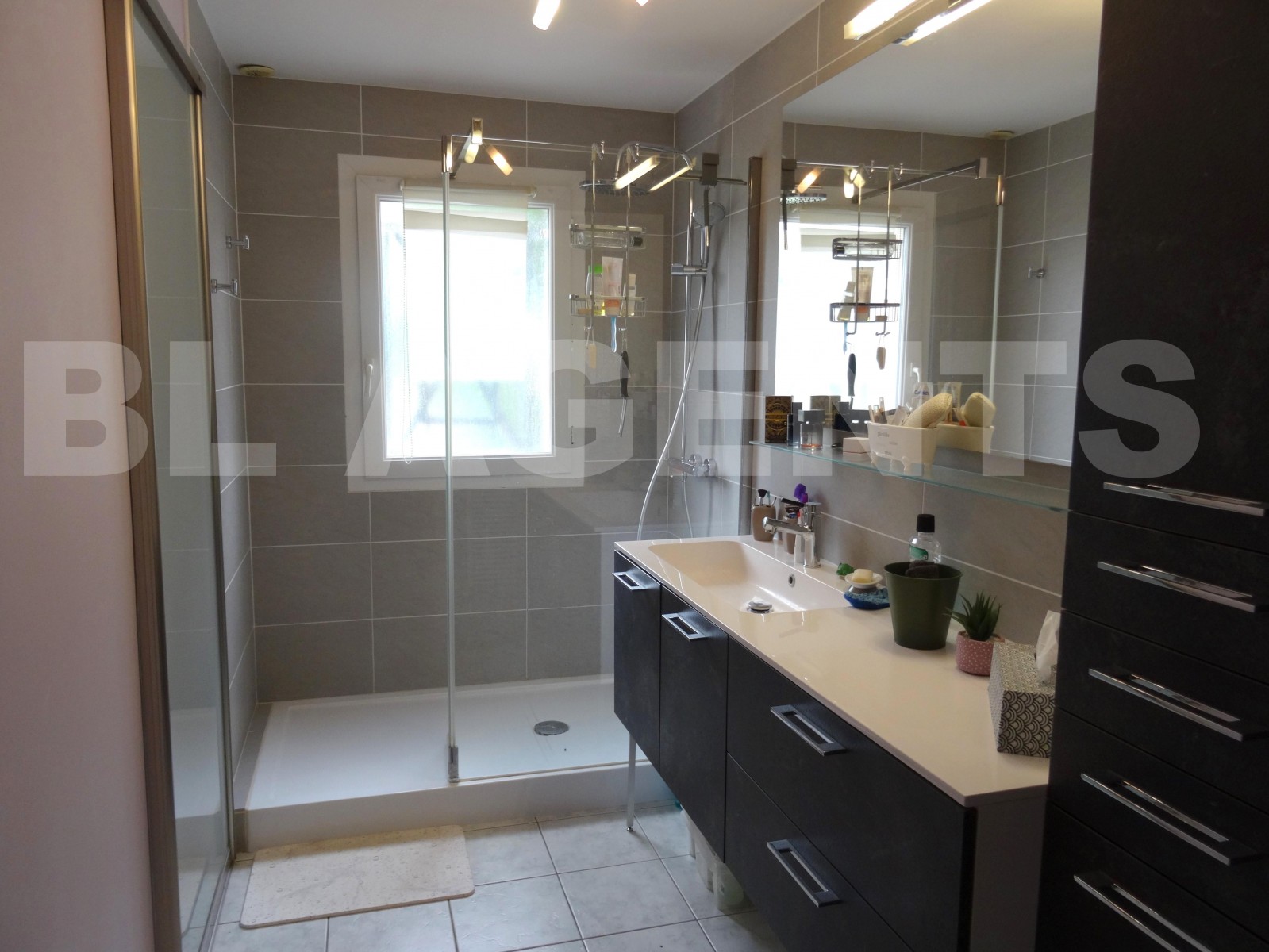 Maison 6 Pièce(s) APPOIGNY - Photo 6