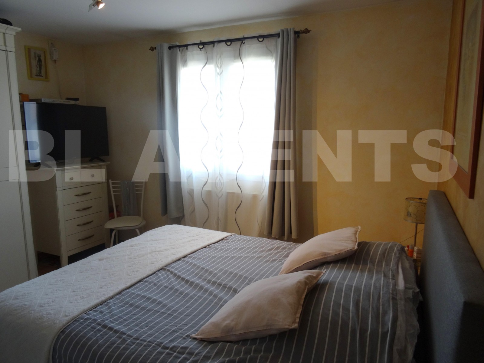 Maison 6 Pièce(s) APPOIGNY - Photo 8
