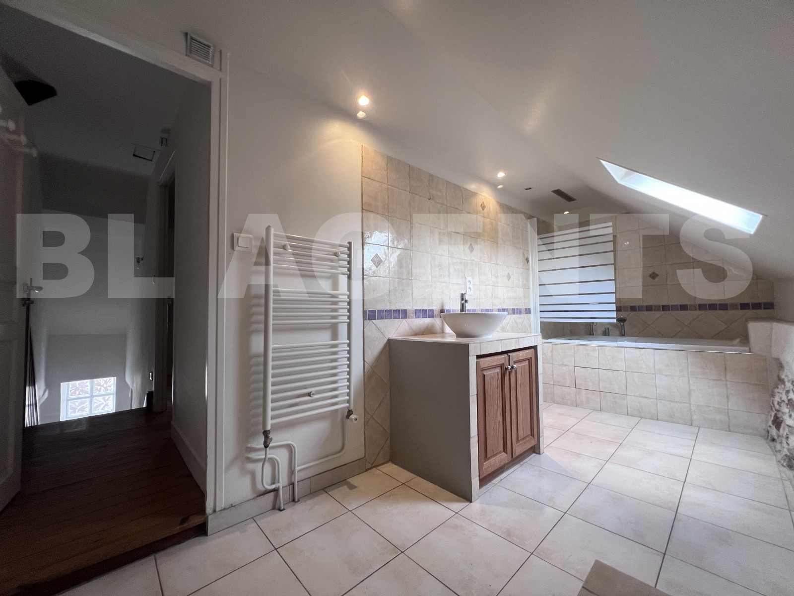 Maison de ville 5 Pièce(s) SAINT-ARNOULT-EN-YVELINES - Photo 6