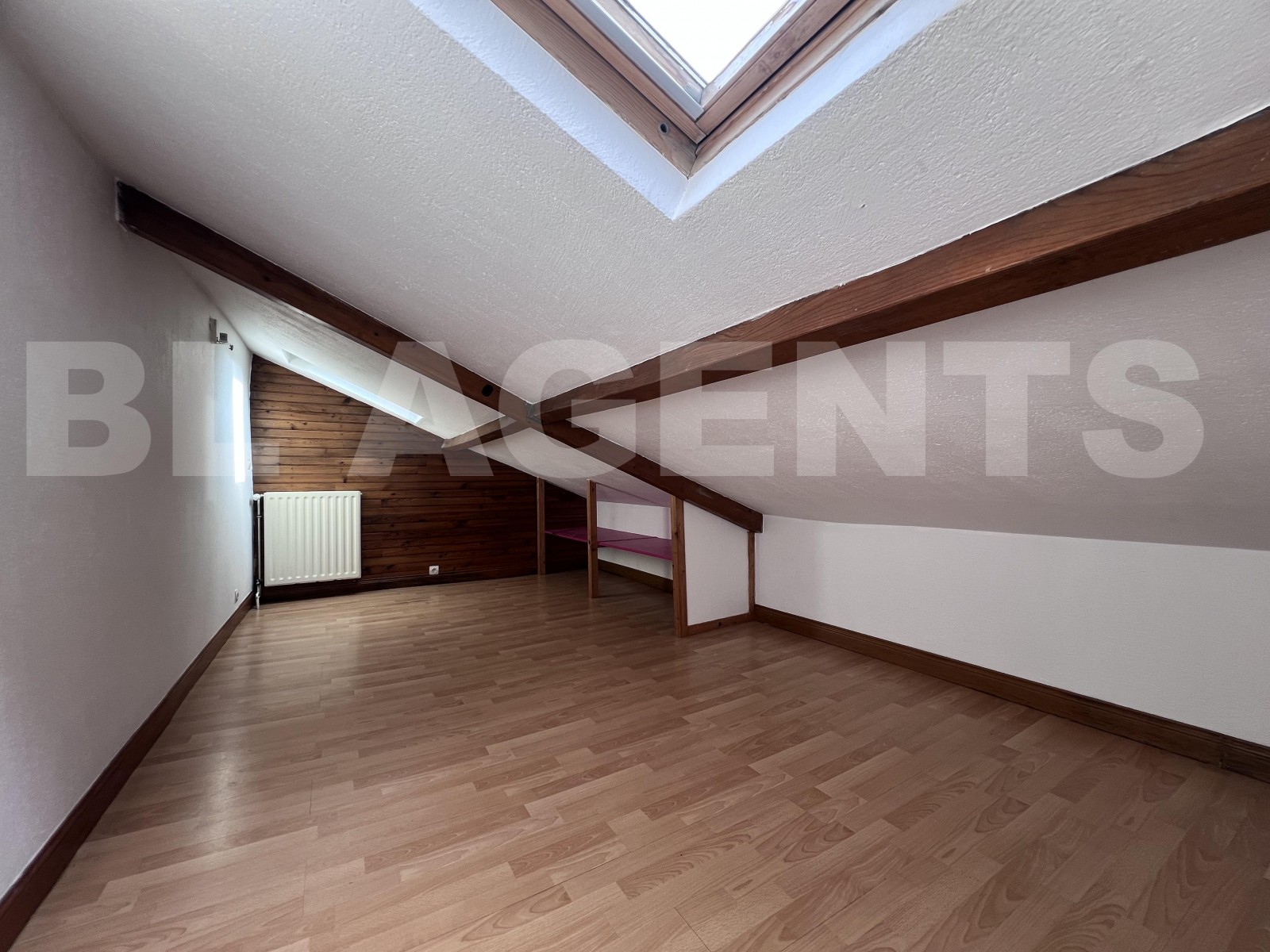 Maison de ville 5 Pièce(s) SAINT-ARNOULT-EN-YVELINES - Photo 8