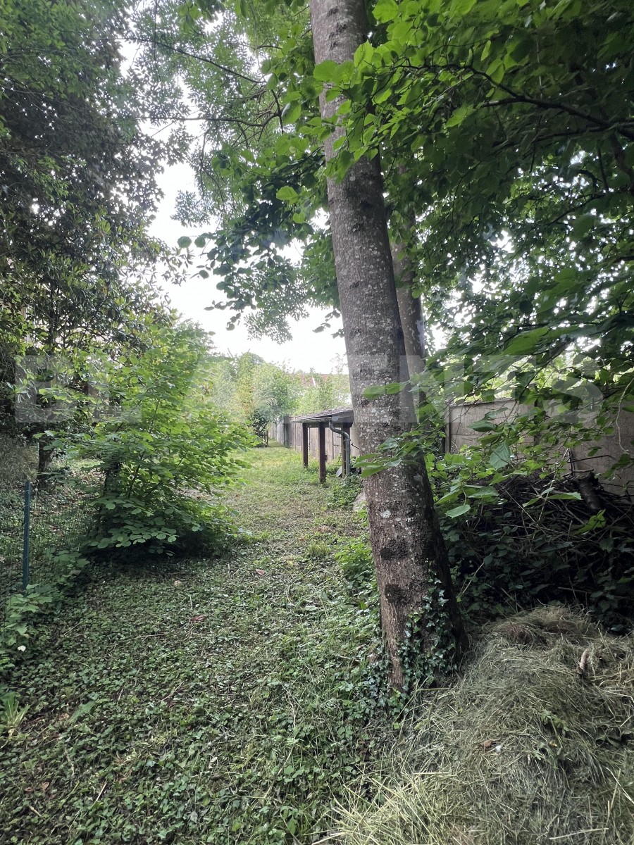 Maison de ville 5 Pièce(s) SAINT-ARNOULT-EN-YVELINES - Photo 15