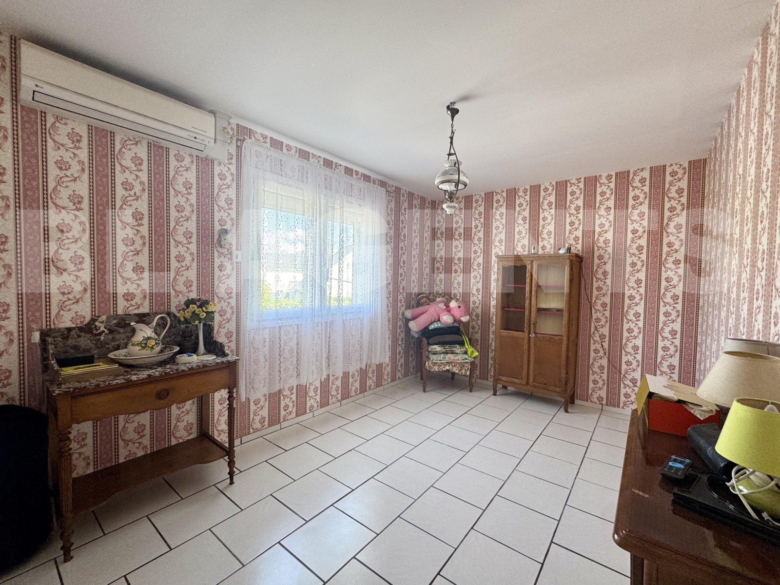 Maison de lotissement 5 Pièce(s) LIEVIN - Photo 8