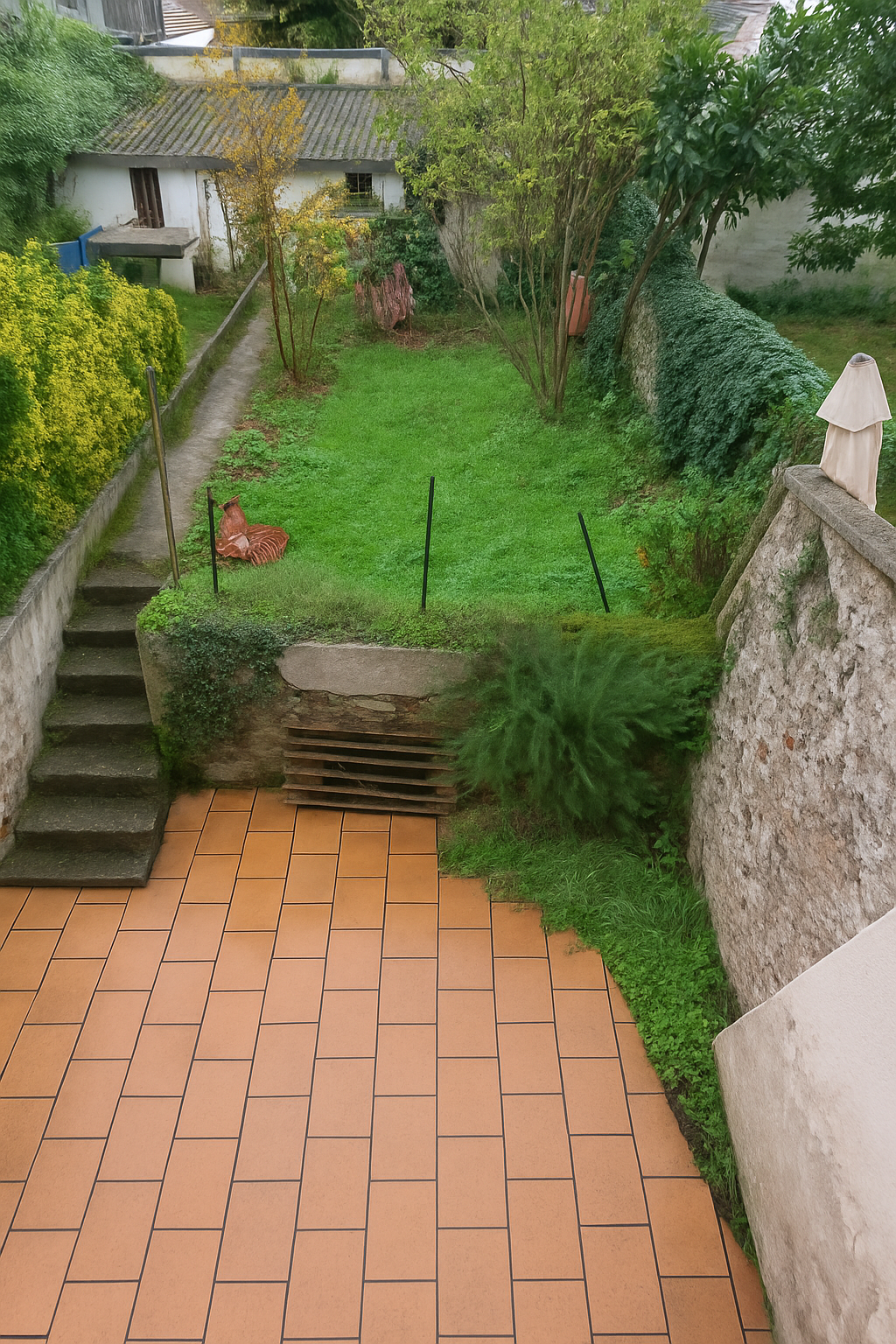 Appartement 3 Pièce(s) MEAUX - Photo 6