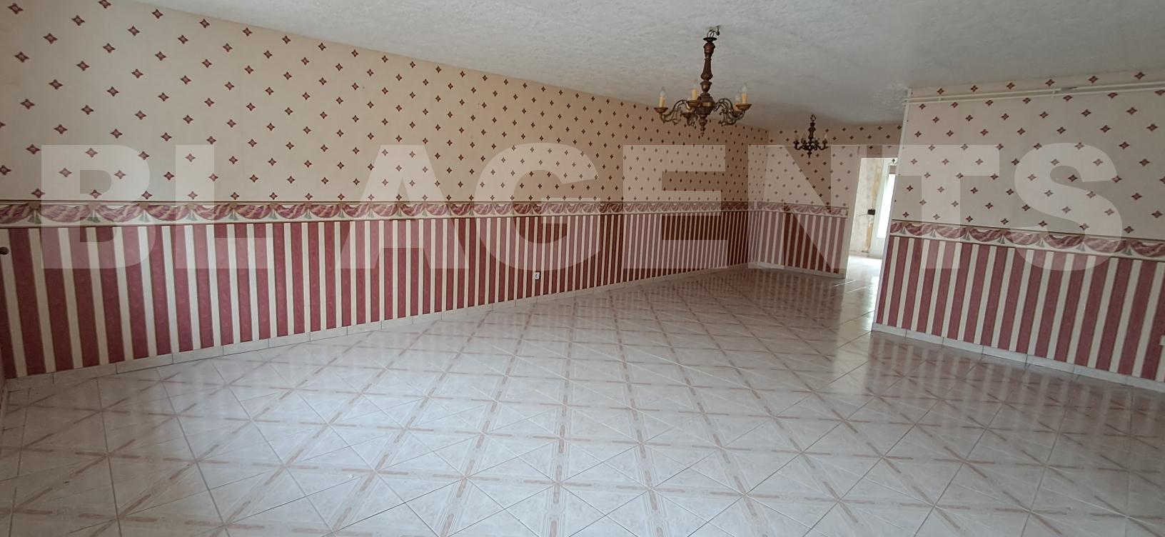 Maison 6 Pièce(s) VRIGNE-AUX-BOIS - Photo 3