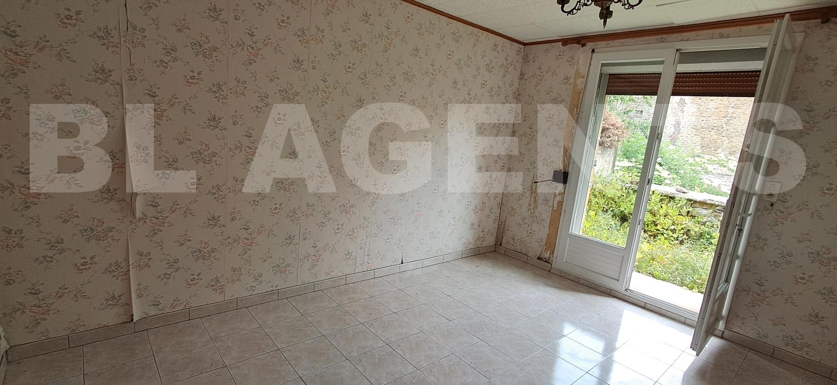 Maison 6 Pièce(s) VRIGNE-AUX-BOIS - Photo 5