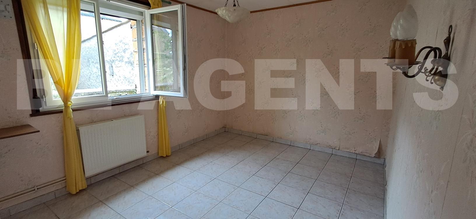 Maison 6 Pièce(s) VRIGNE-AUX-BOIS - Photo 6