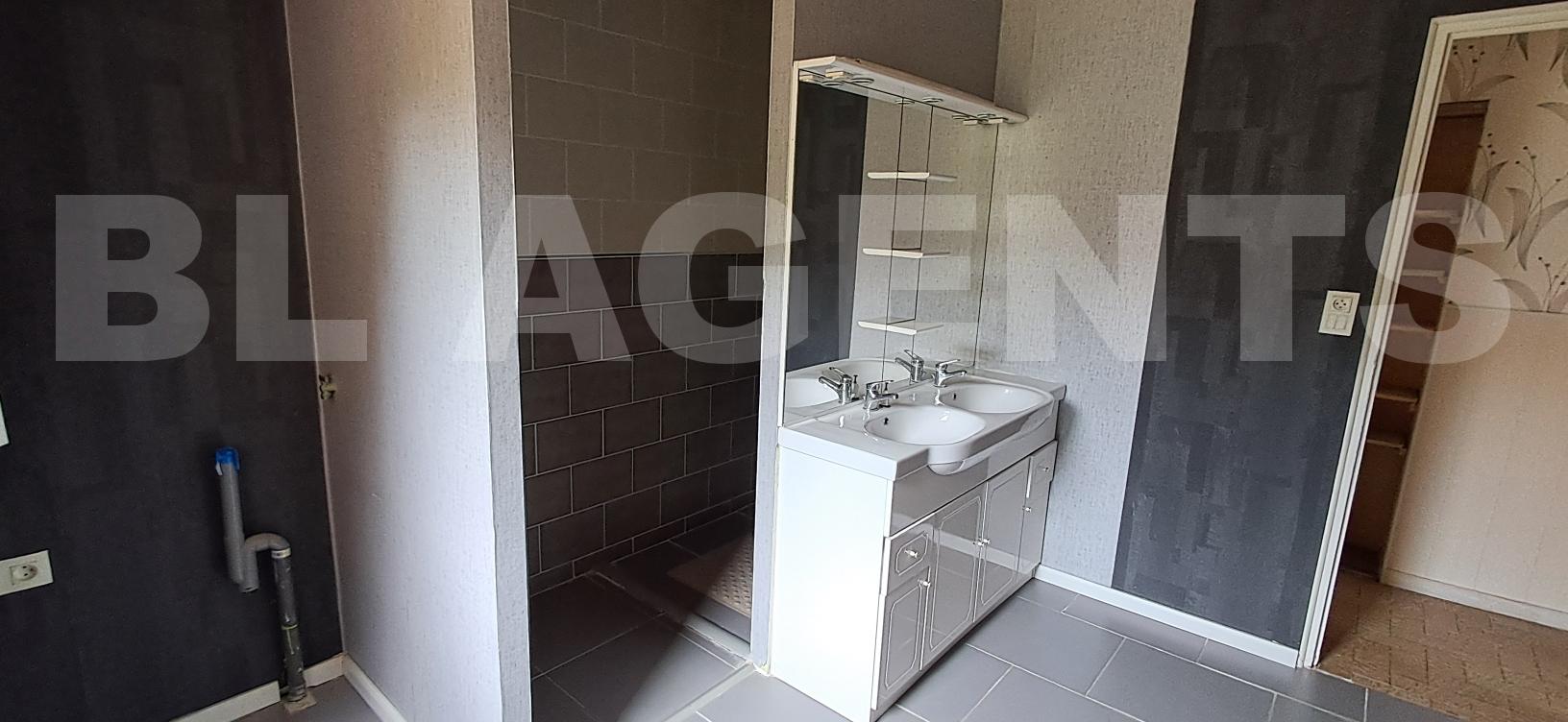 Maison 6 Pièce(s) VRIGNE-AUX-BOIS - Photo 7