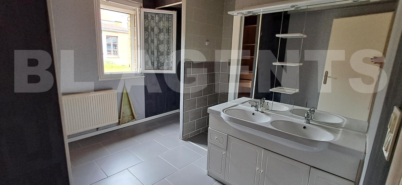 Maison 6 Pièce(s) VRIGNE-AUX-BOIS - Photo 8